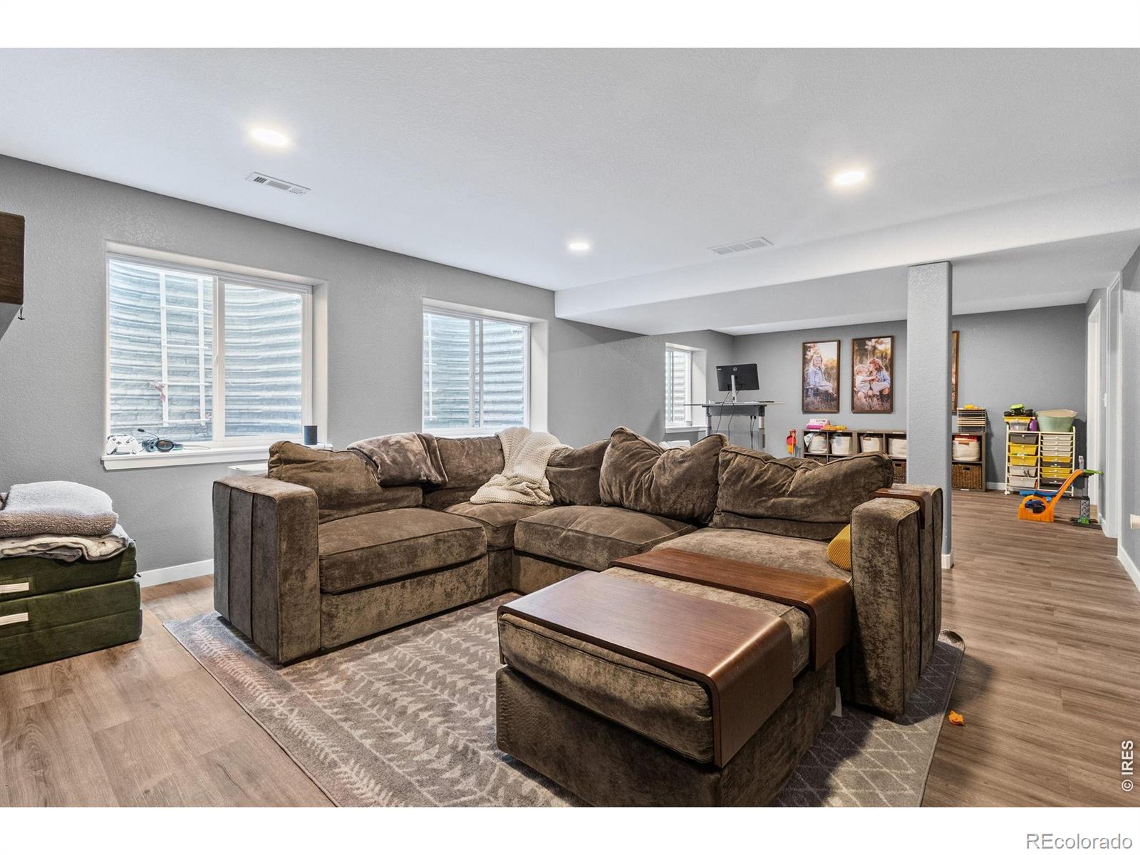MLS Image #21 for 623  vermilion peak drive,windsor, Colorado