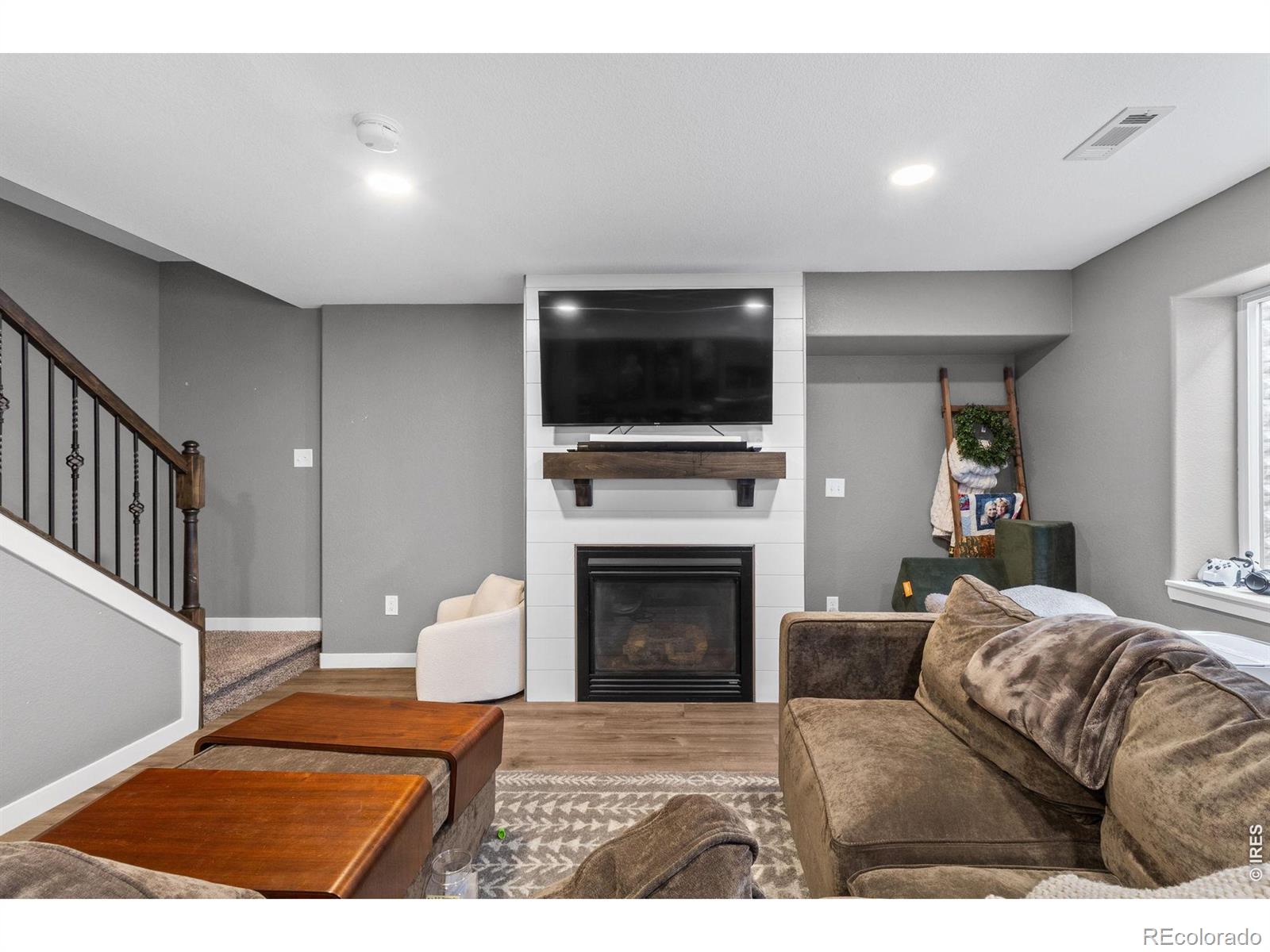 MLS Image #23 for 623  vermilion peak drive,windsor, Colorado