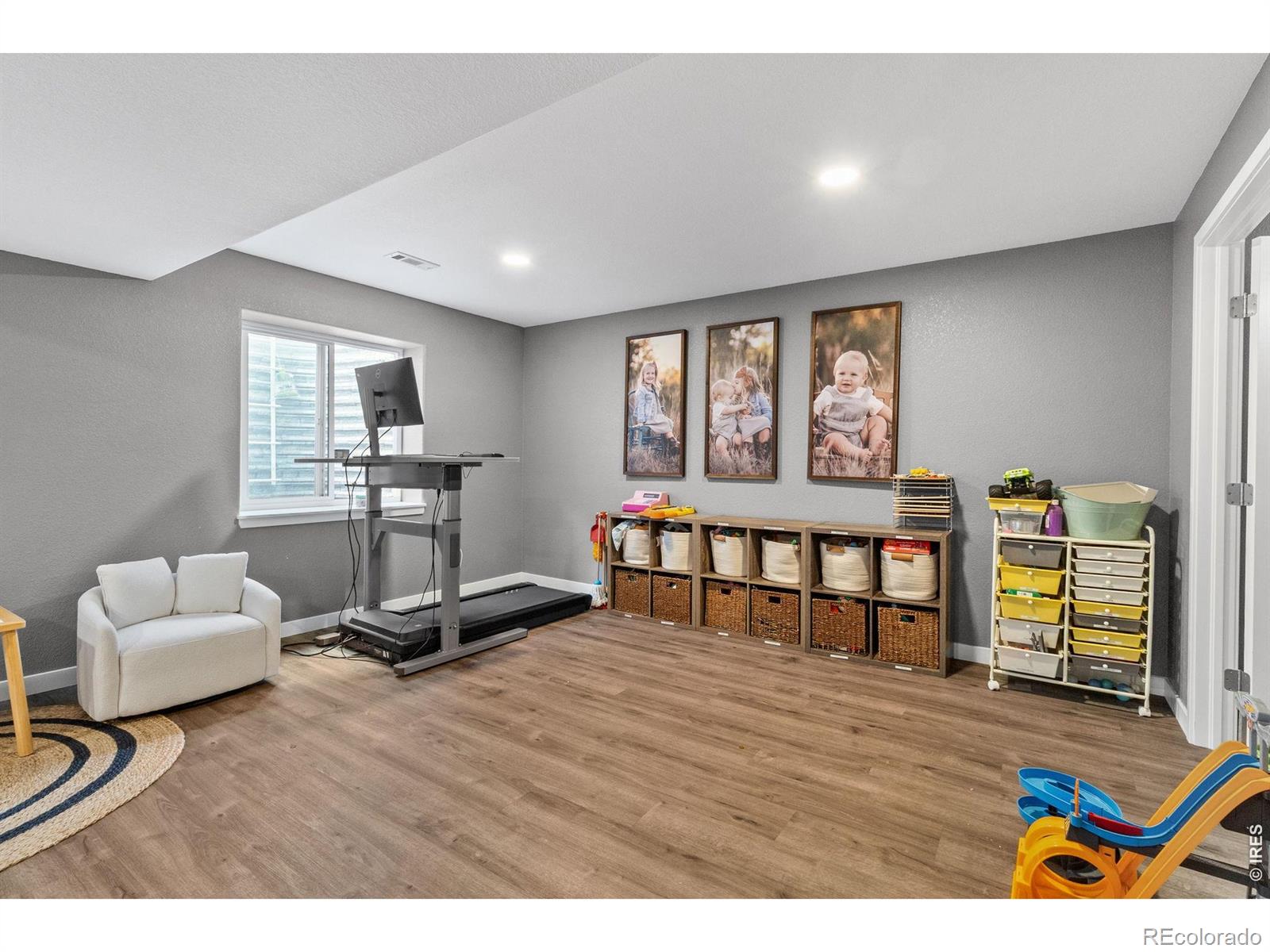 MLS Image #24 for 623  vermilion peak drive,windsor, Colorado
