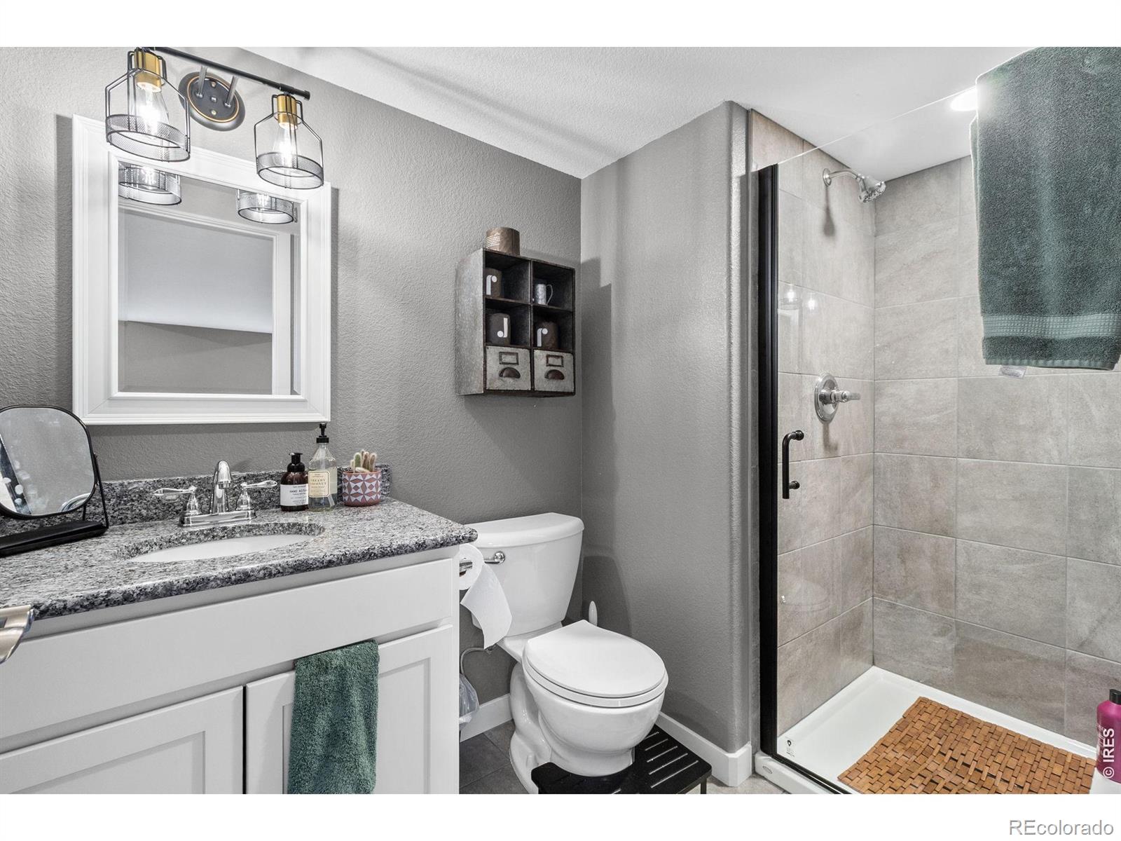 MLS Image #25 for 623  vermilion peak drive,windsor, Colorado