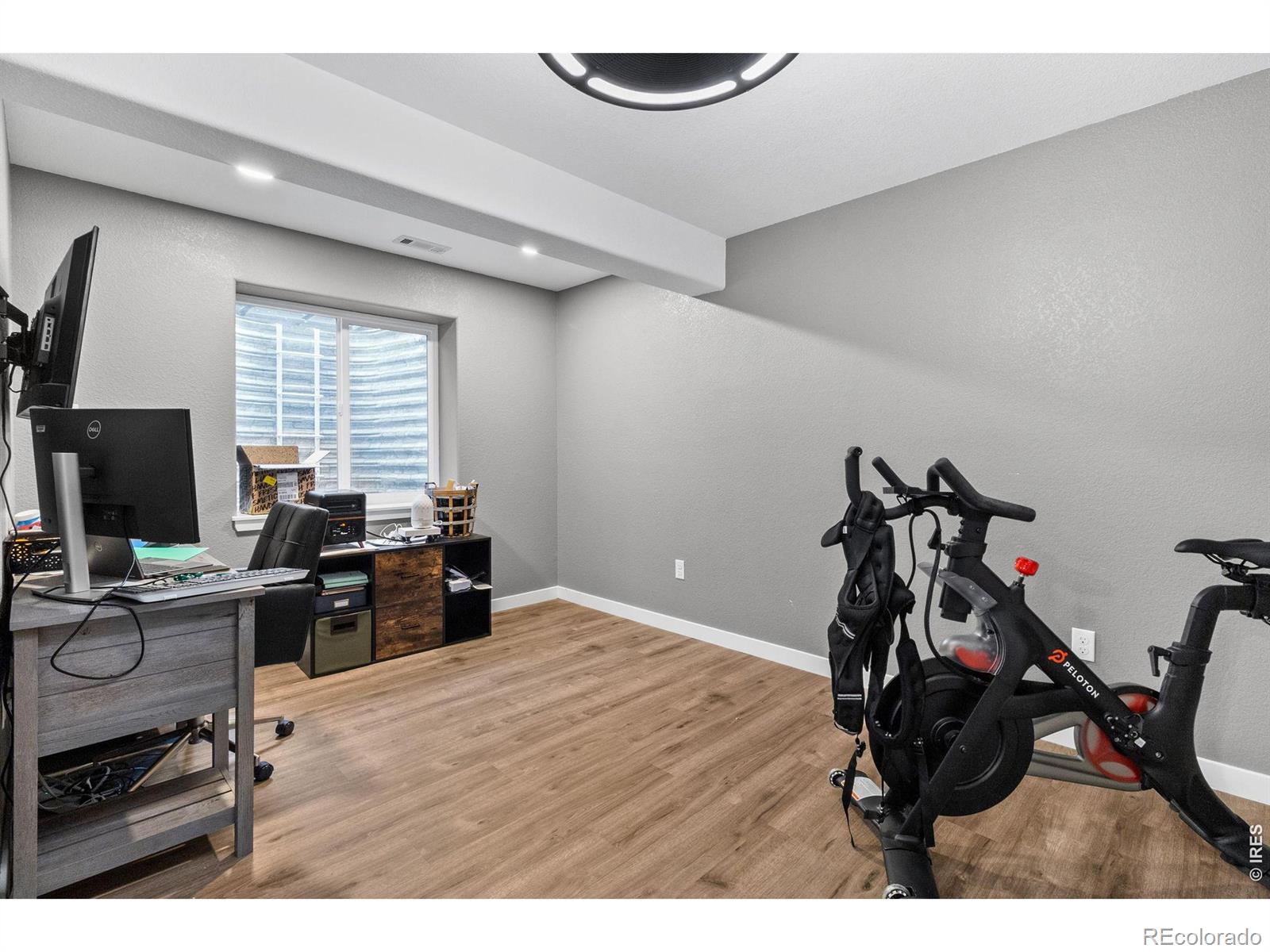 MLS Image #26 for 623  vermilion peak drive,windsor, Colorado