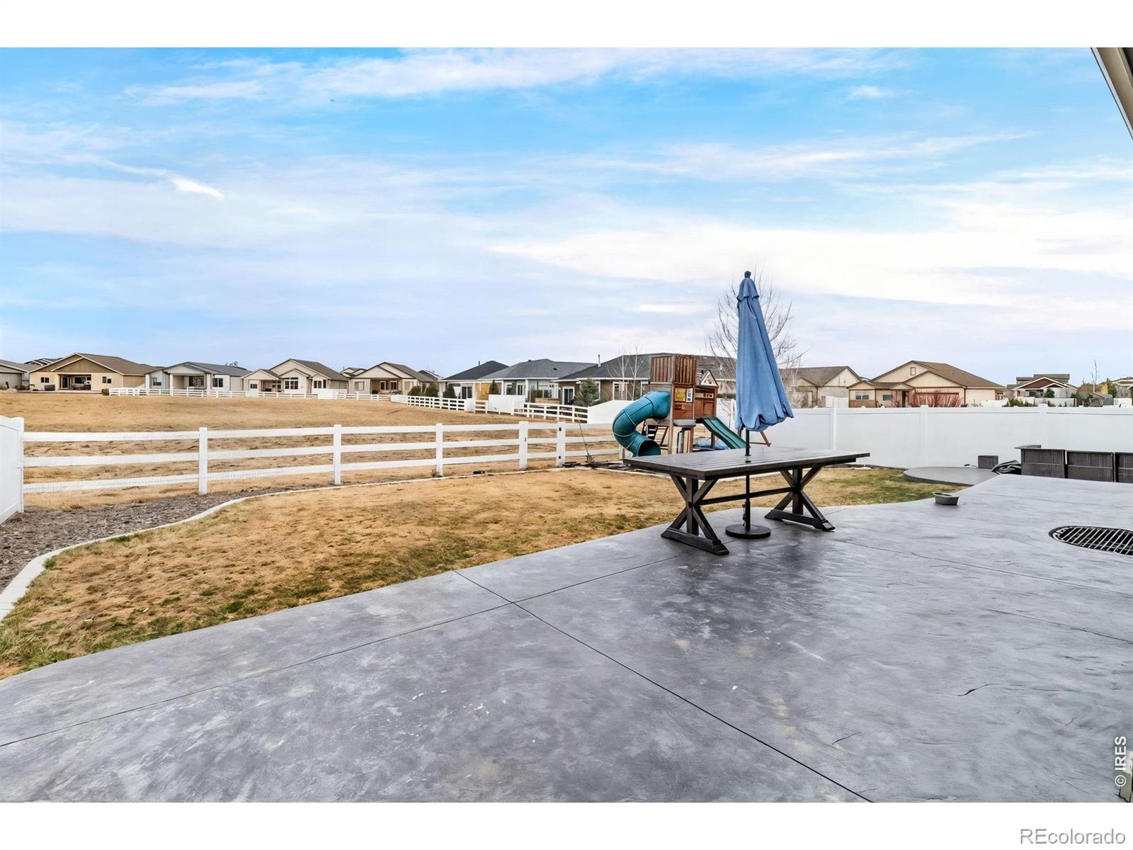 MLS Image #27 for 623  vermilion peak drive,windsor, Colorado