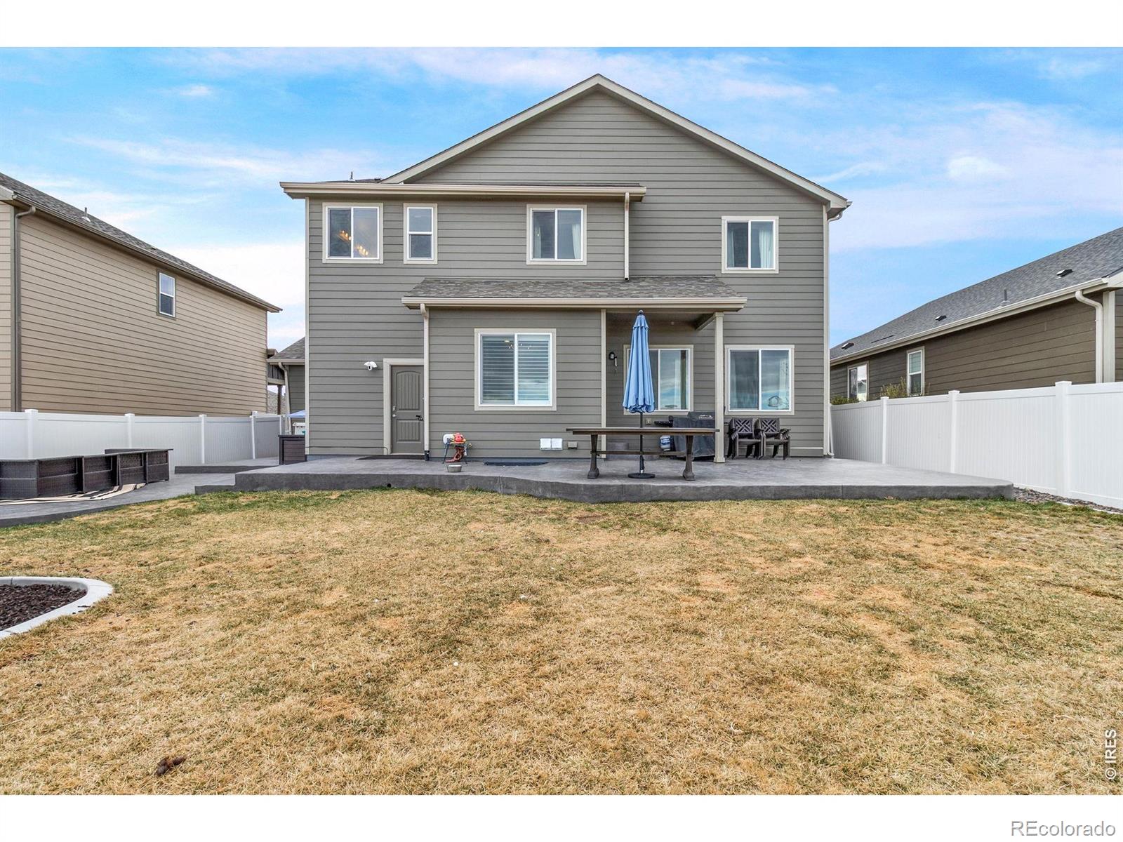 MLS Image #28 for 623  vermilion peak drive,windsor, Colorado