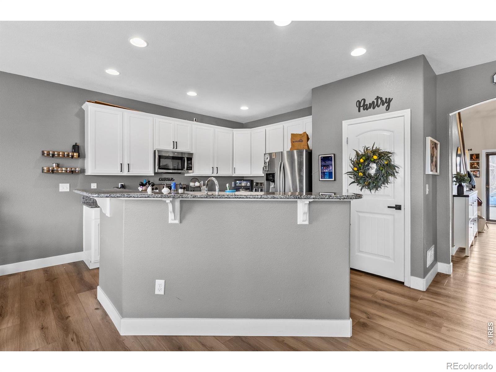 MLS Image #6 for 623  vermilion peak drive,windsor, Colorado