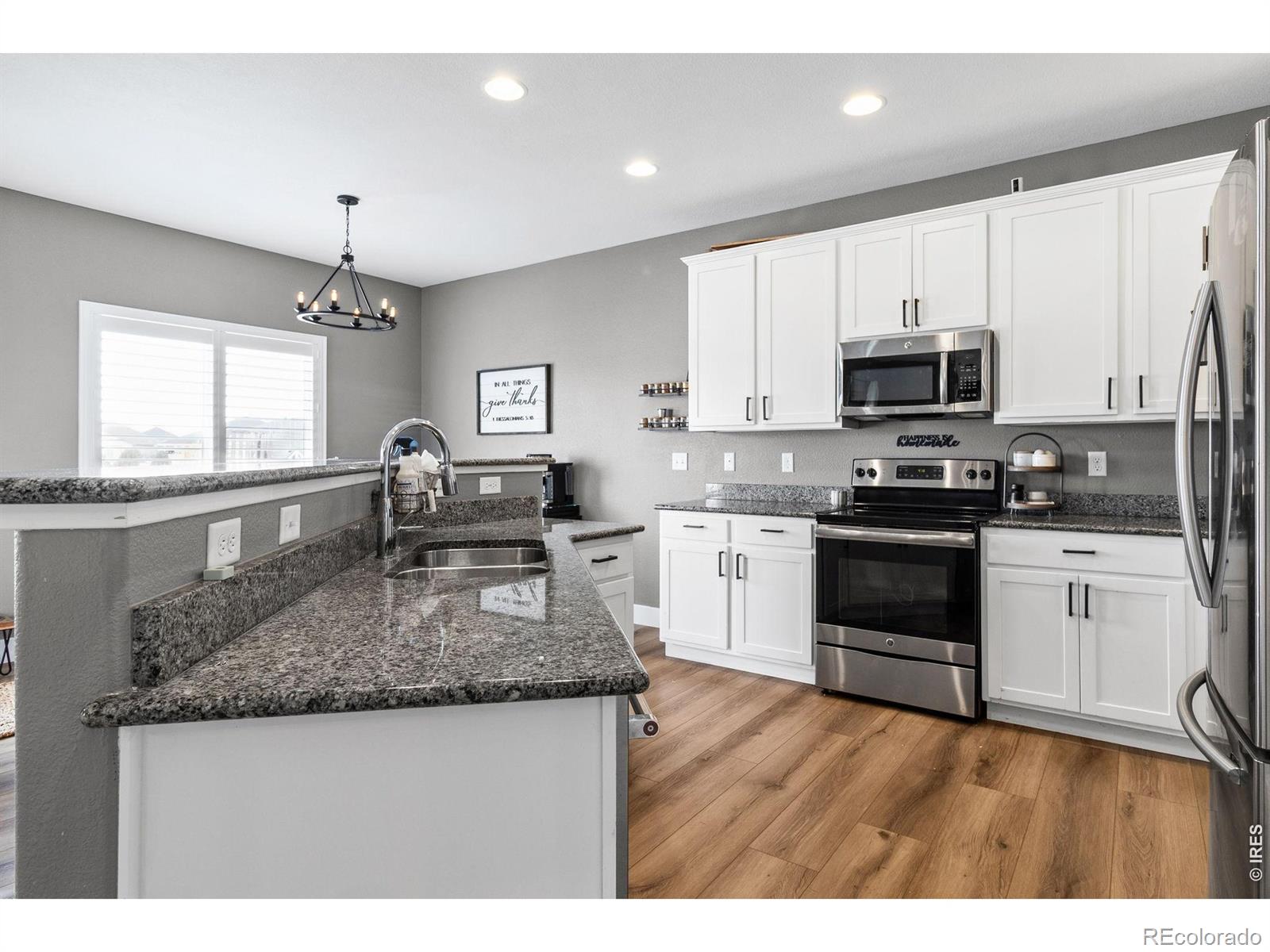 MLS Image #7 for 623  vermilion peak drive,windsor, Colorado