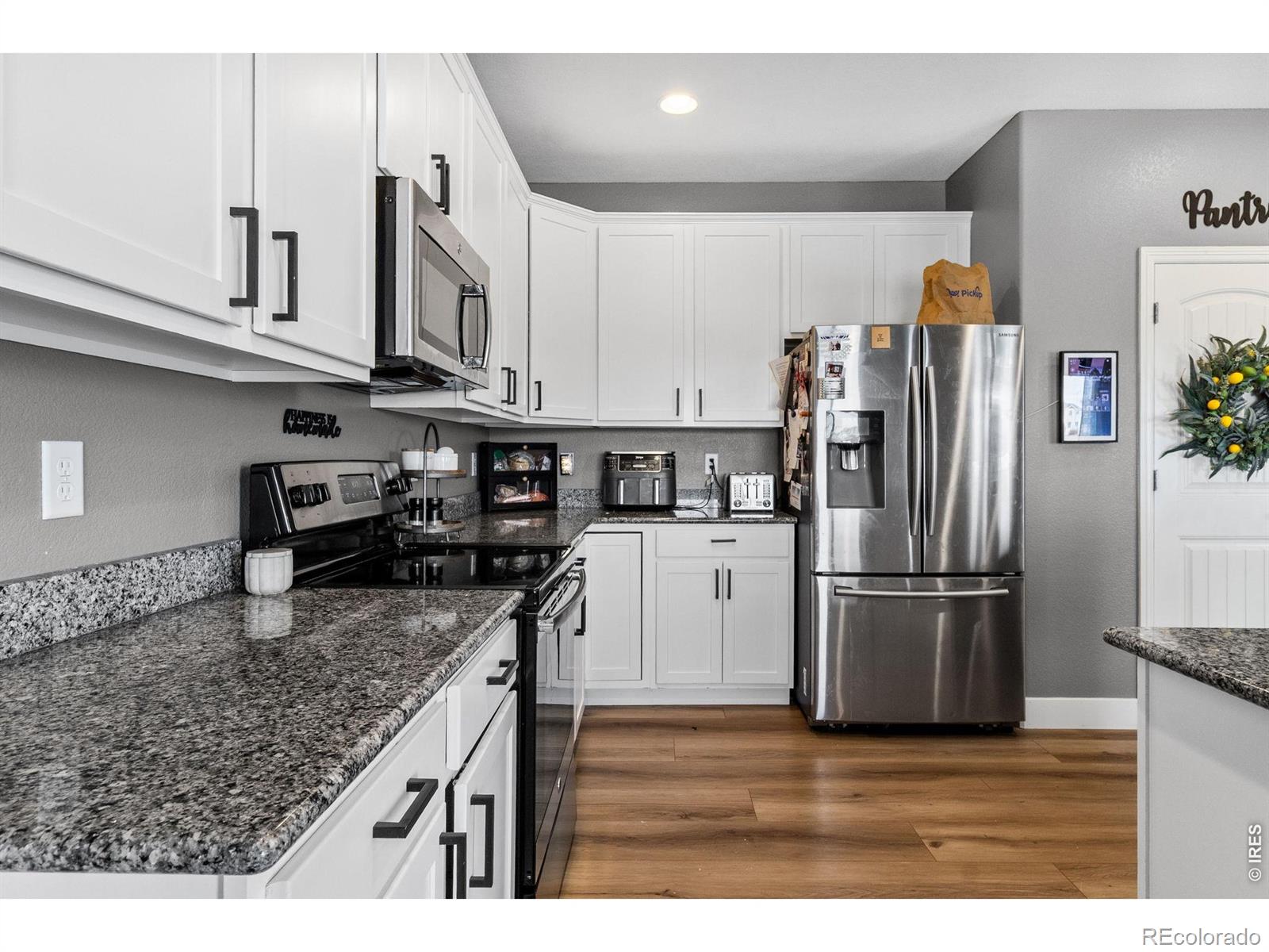 MLS Image #8 for 623  vermilion peak drive,windsor, Colorado