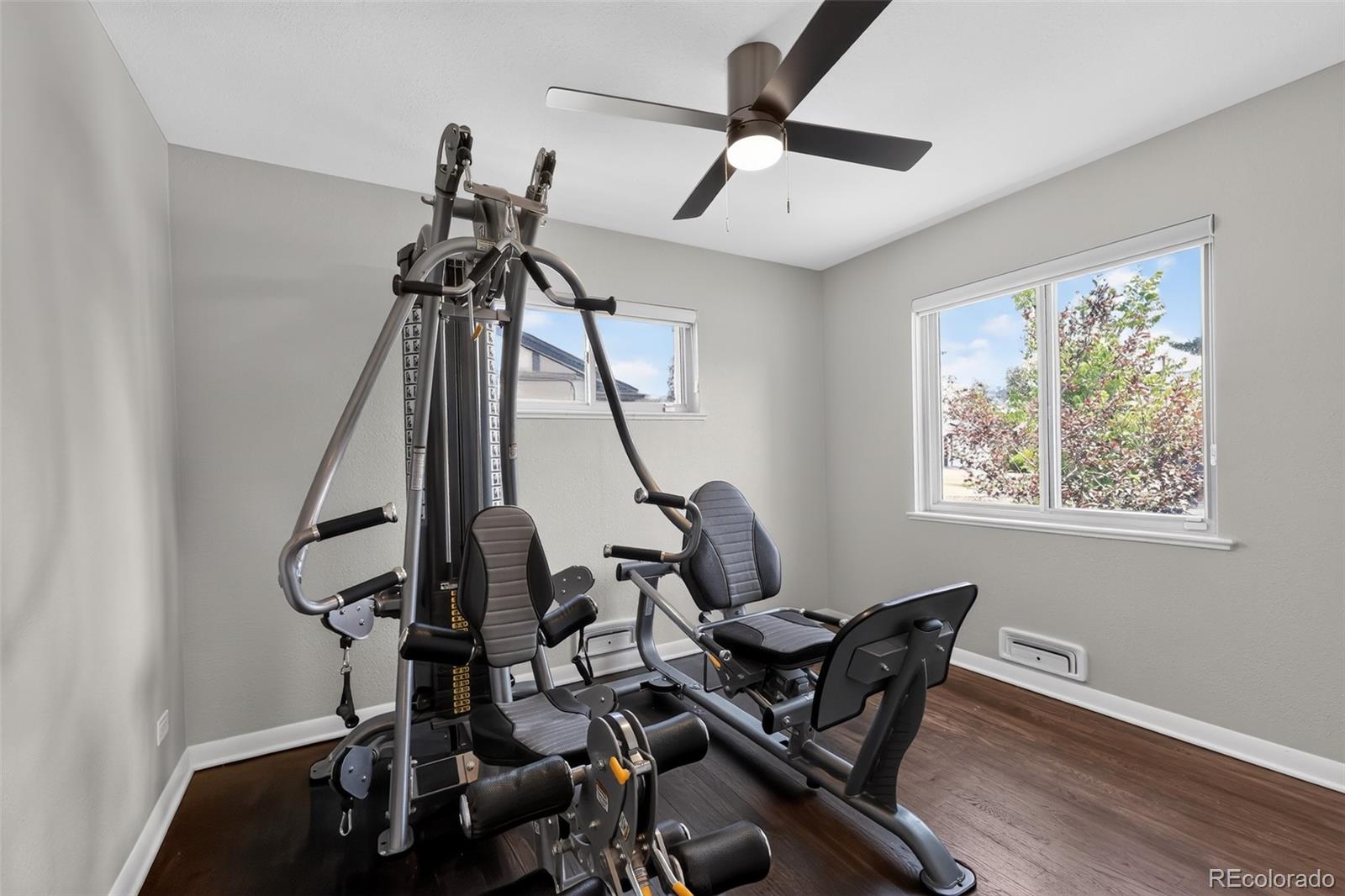 MLS Image #11 for 3561  pontiac street,denver, Colorado