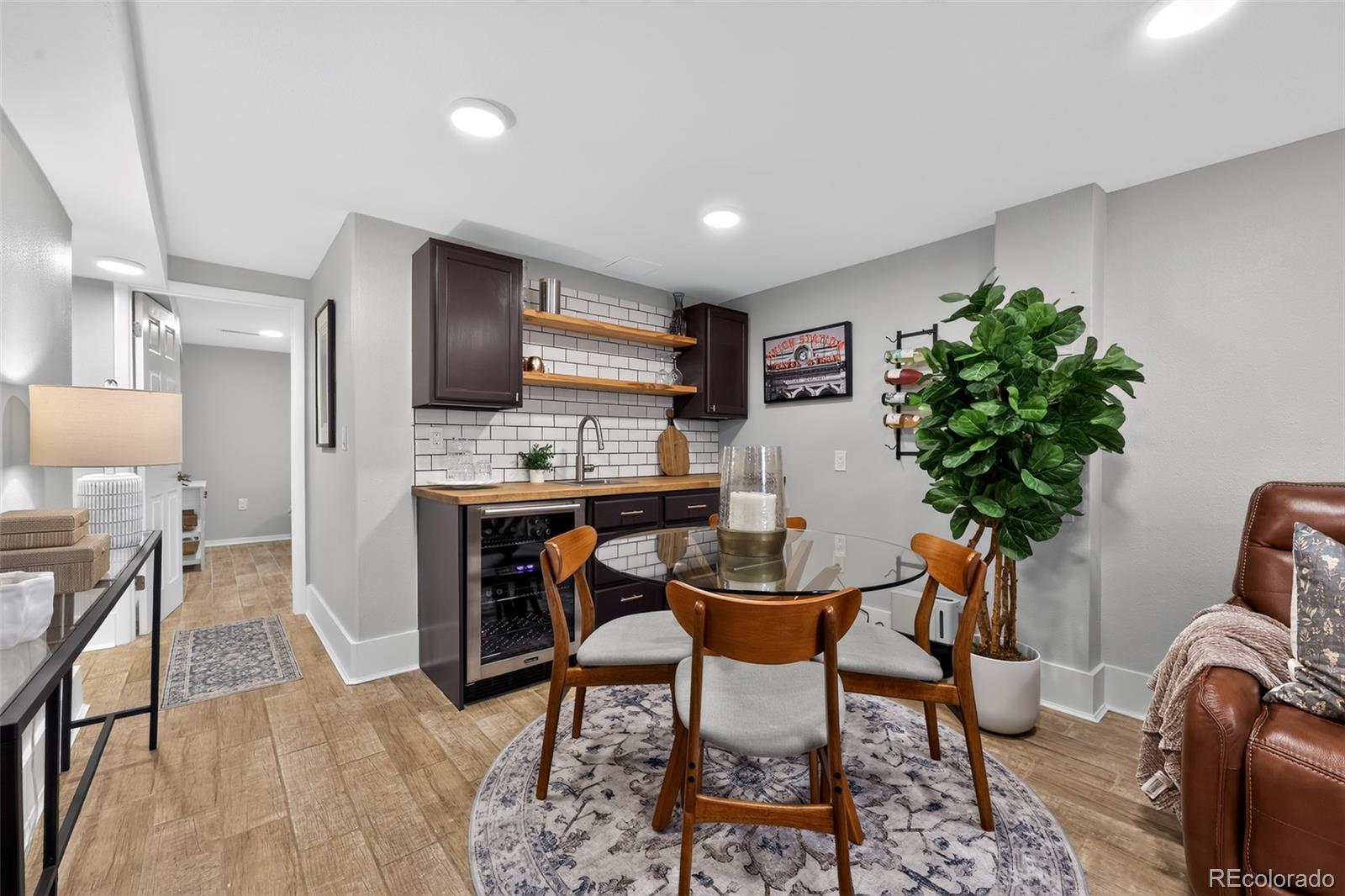 MLS Image #13 for 3561  pontiac street,denver, Colorado