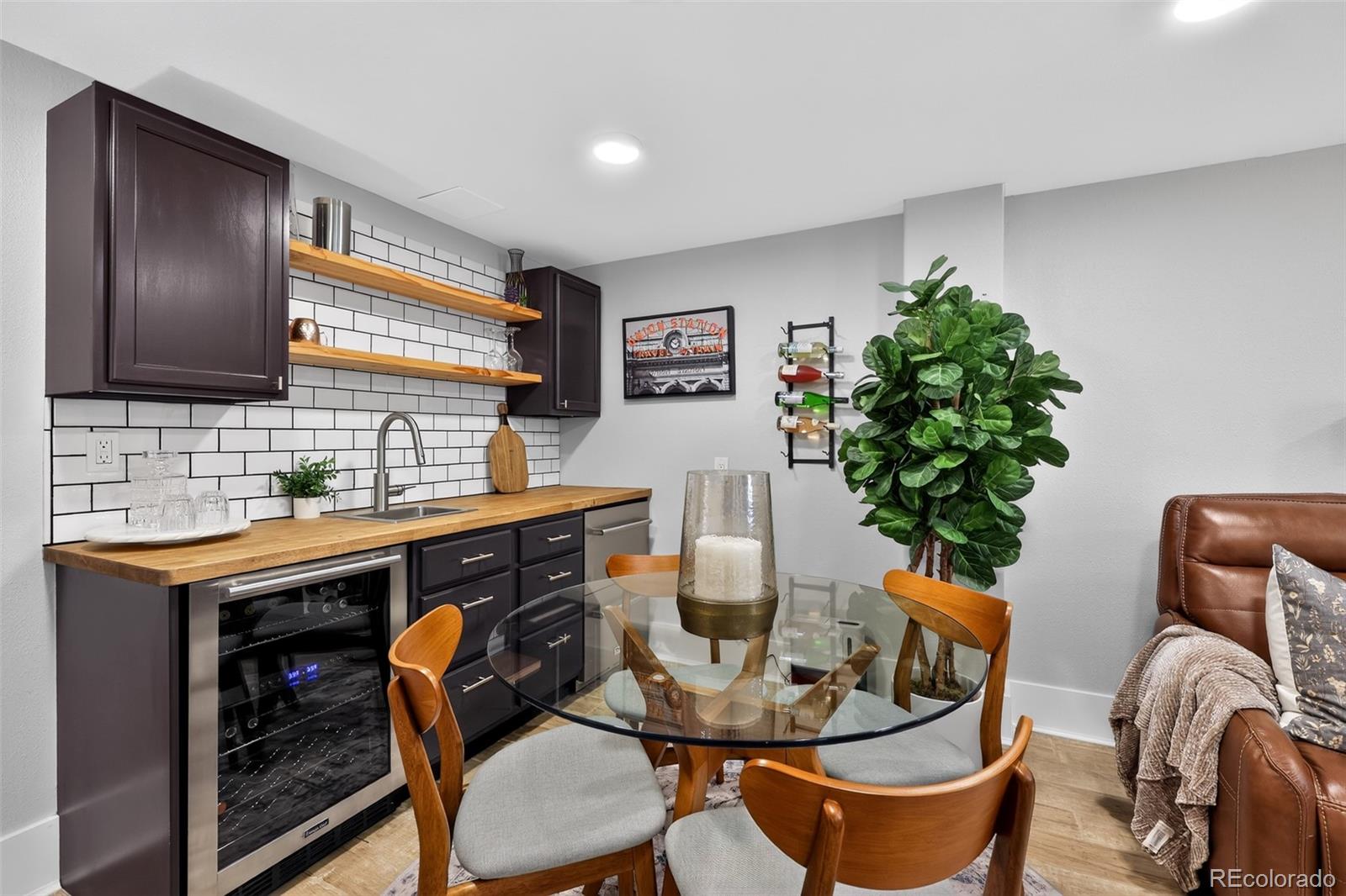 MLS Image #14 for 3561  pontiac street,denver, Colorado