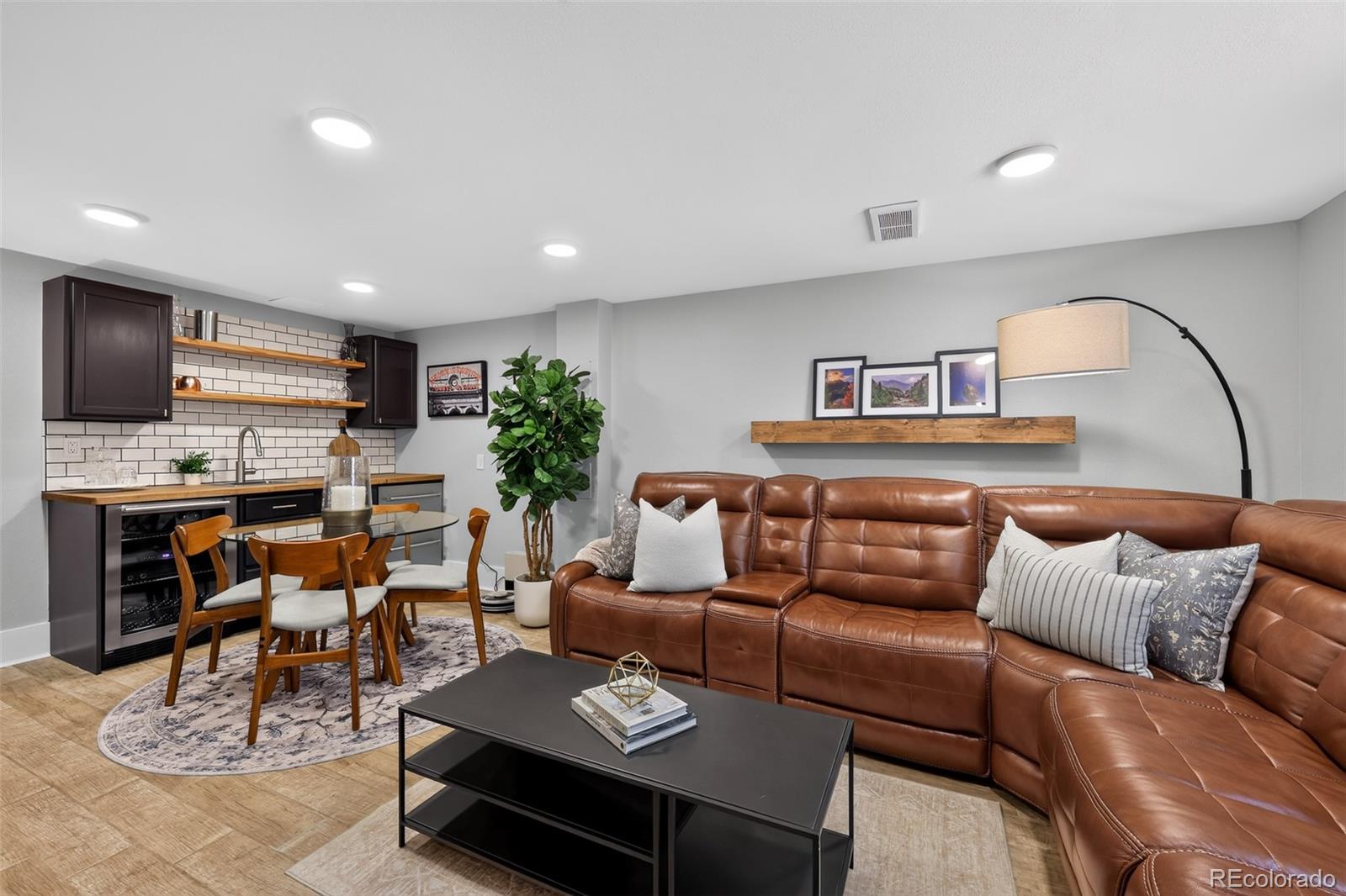 MLS Image #15 for 3561  pontiac street,denver, Colorado