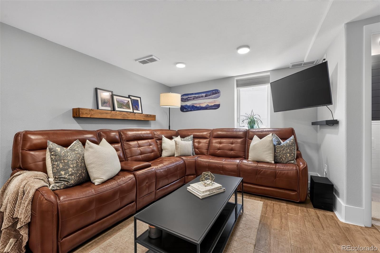 MLS Image #16 for 3561  pontiac street,denver, Colorado