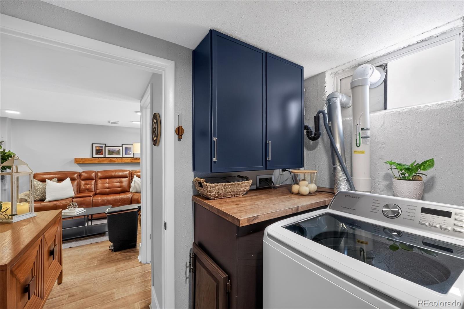 MLS Image #17 for 3561  pontiac street,denver, Colorado