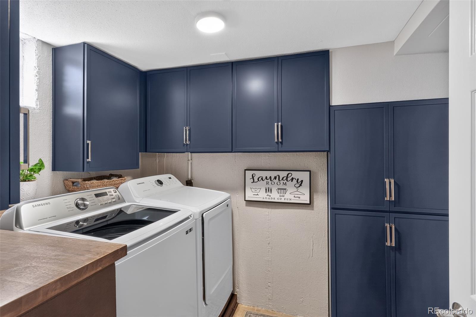 MLS Image #18 for 3561  pontiac street,denver, Colorado