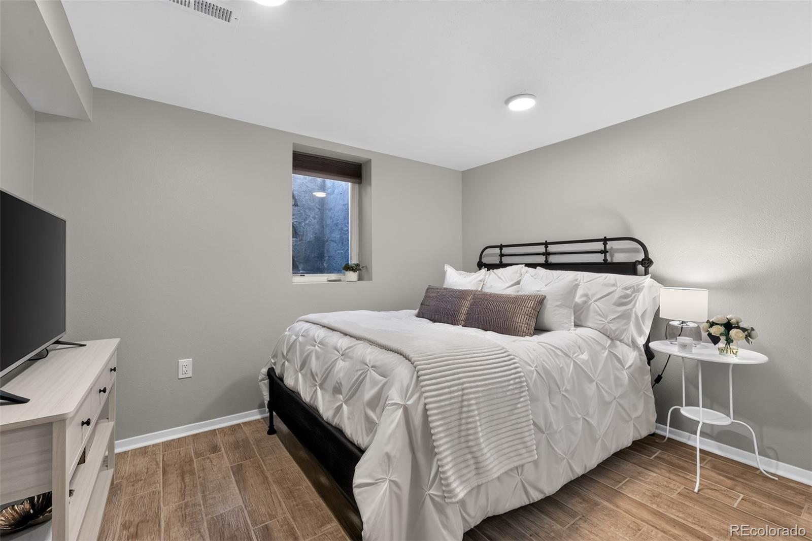 MLS Image #19 for 3561  pontiac street,denver, Colorado