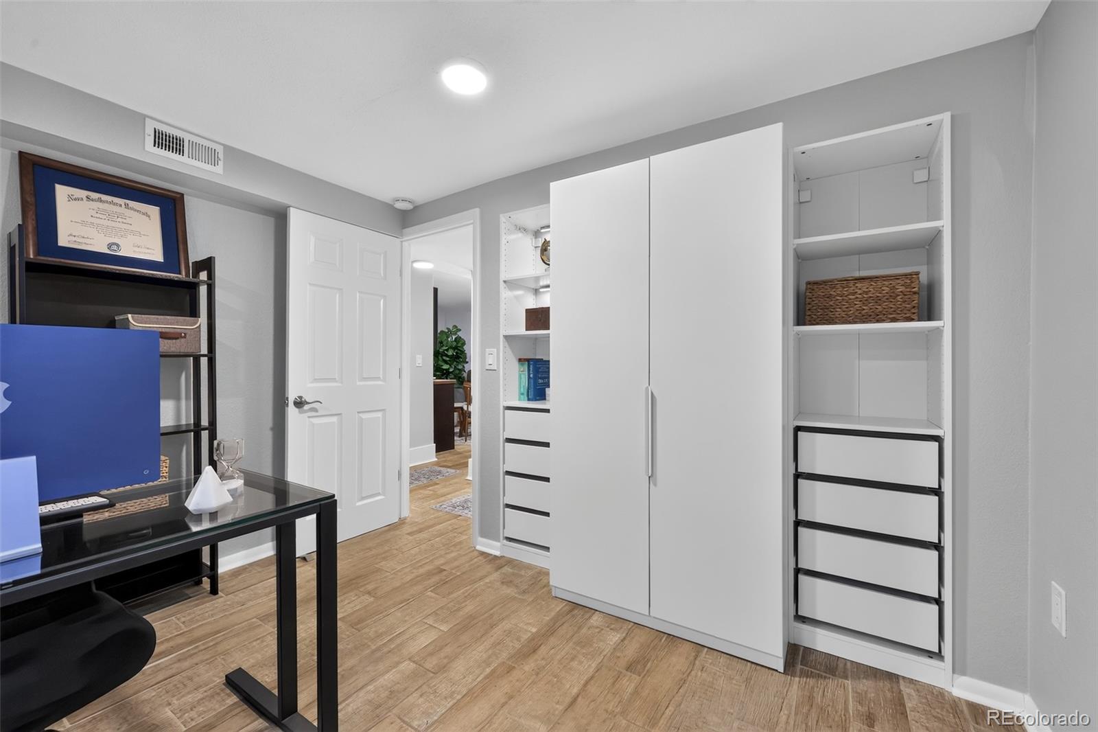 MLS Image #20 for 3561  pontiac street,denver, Colorado