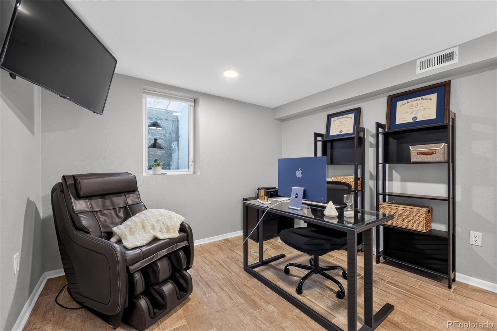 MLS Image #21 for 3561  pontiac street,denver, Colorado