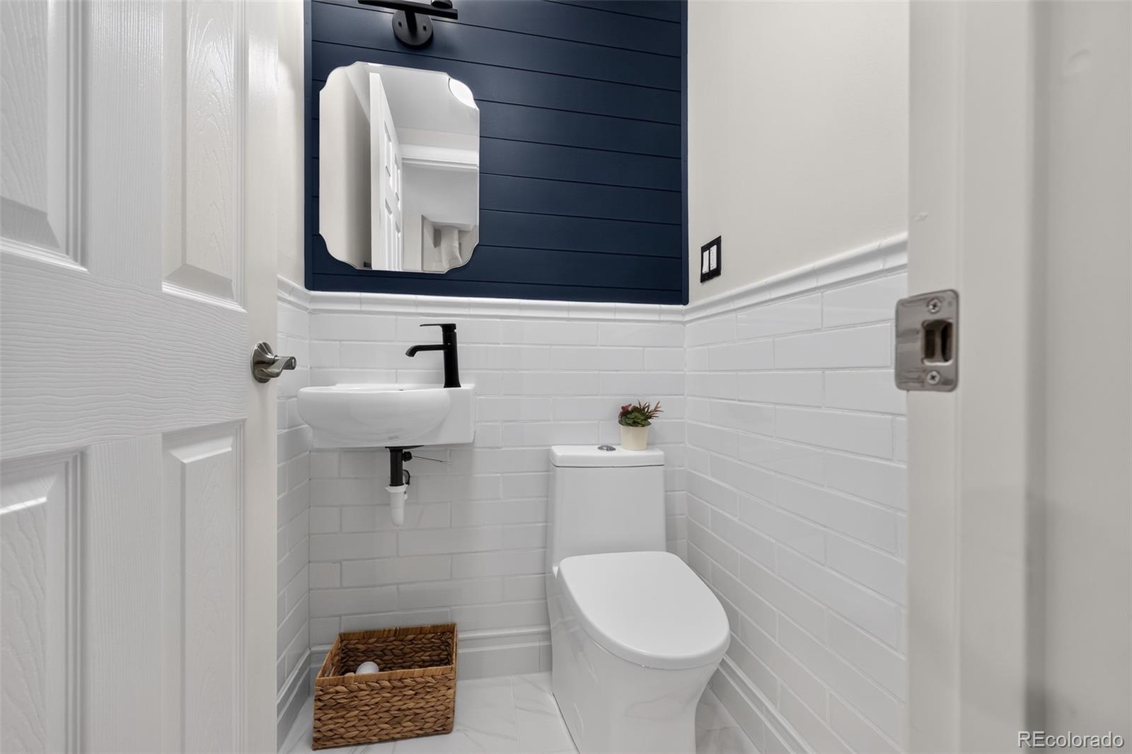 MLS Image #22 for 3561  pontiac street,denver, Colorado