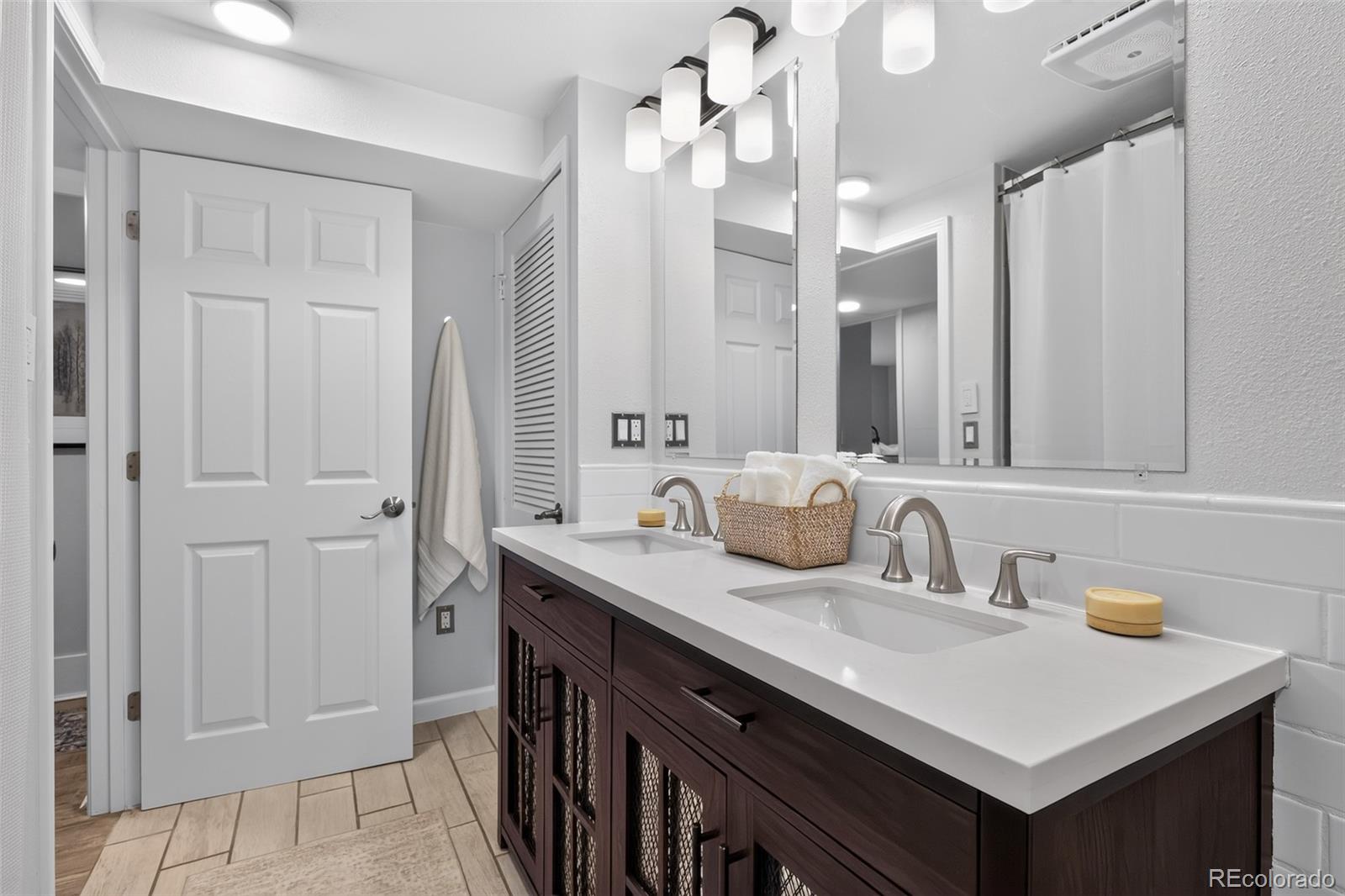 MLS Image #23 for 3561  pontiac street,denver, Colorado