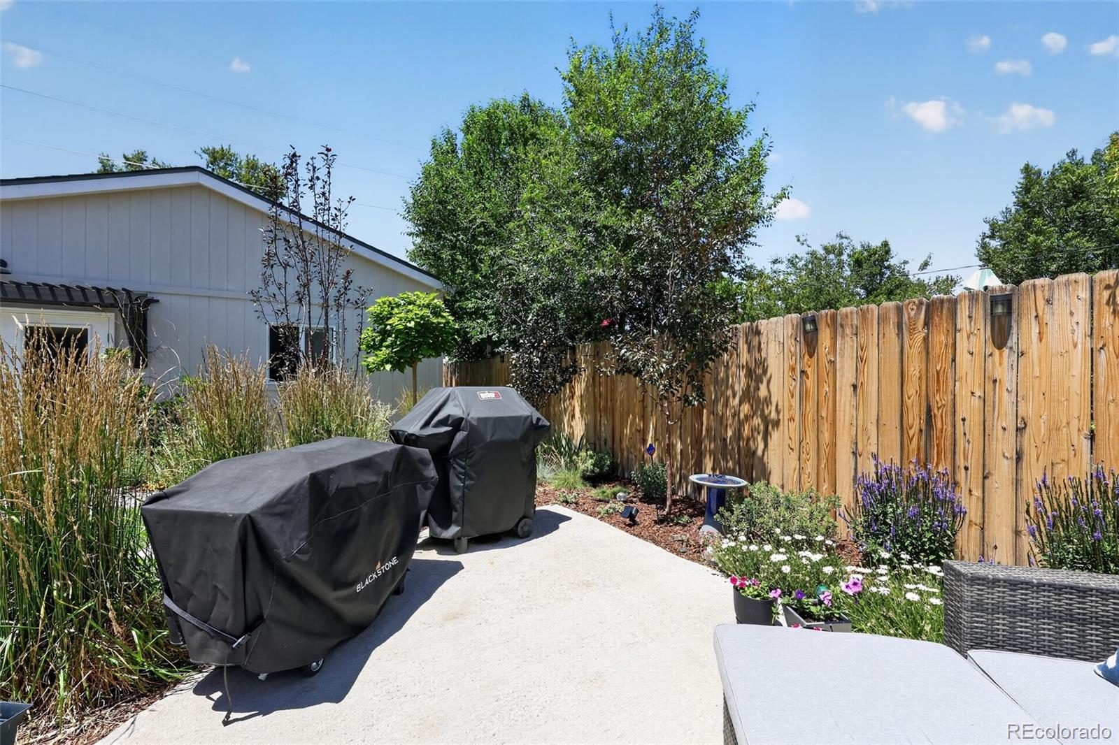 MLS Image #31 for 3561  pontiac street,denver, Colorado