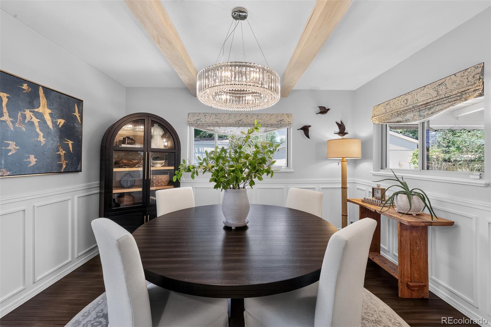MLS Image #5 for 3561  pontiac street,denver, Colorado