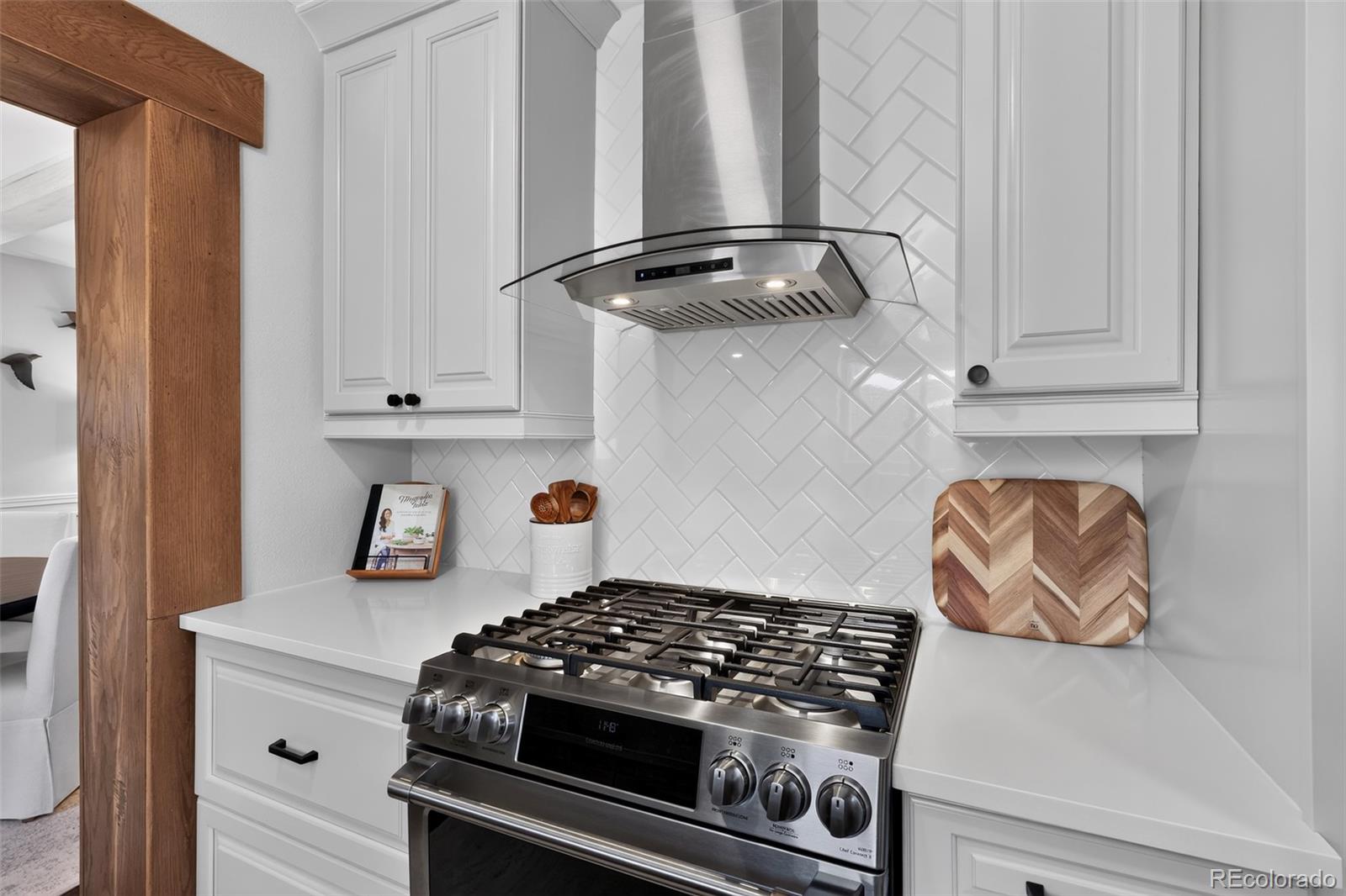 MLS Image #7 for 3561  pontiac street,denver, Colorado