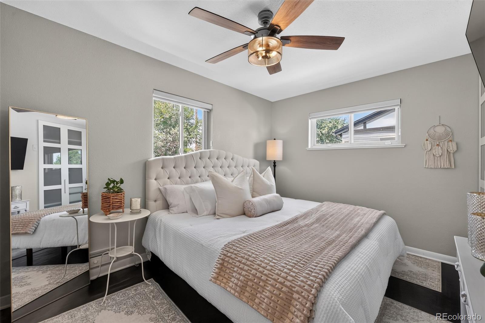 MLS Image #9 for 3561  pontiac street,denver, Colorado
