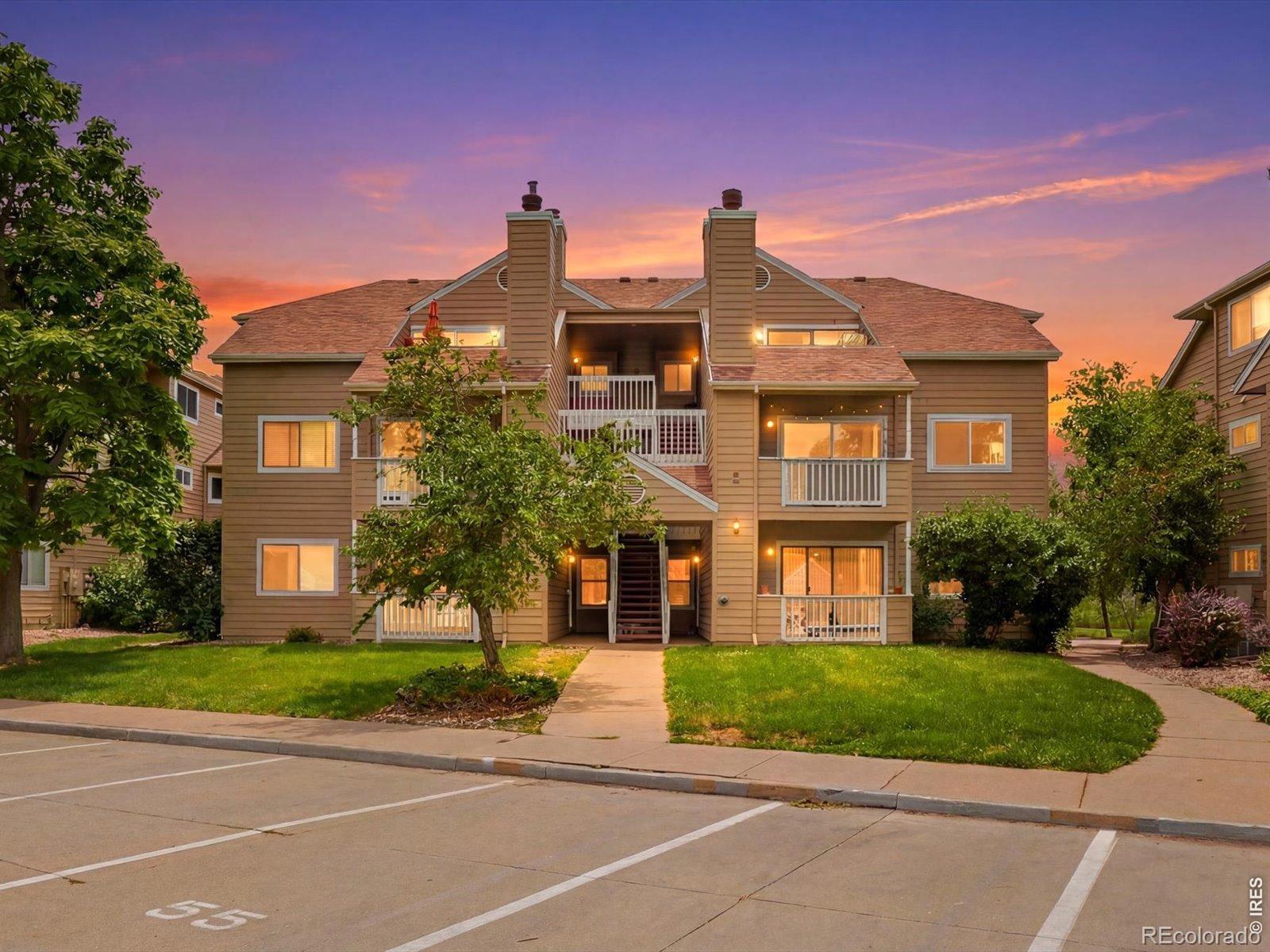 MLS Image #0 for 4945  twin lakes road,boulder, Colorado