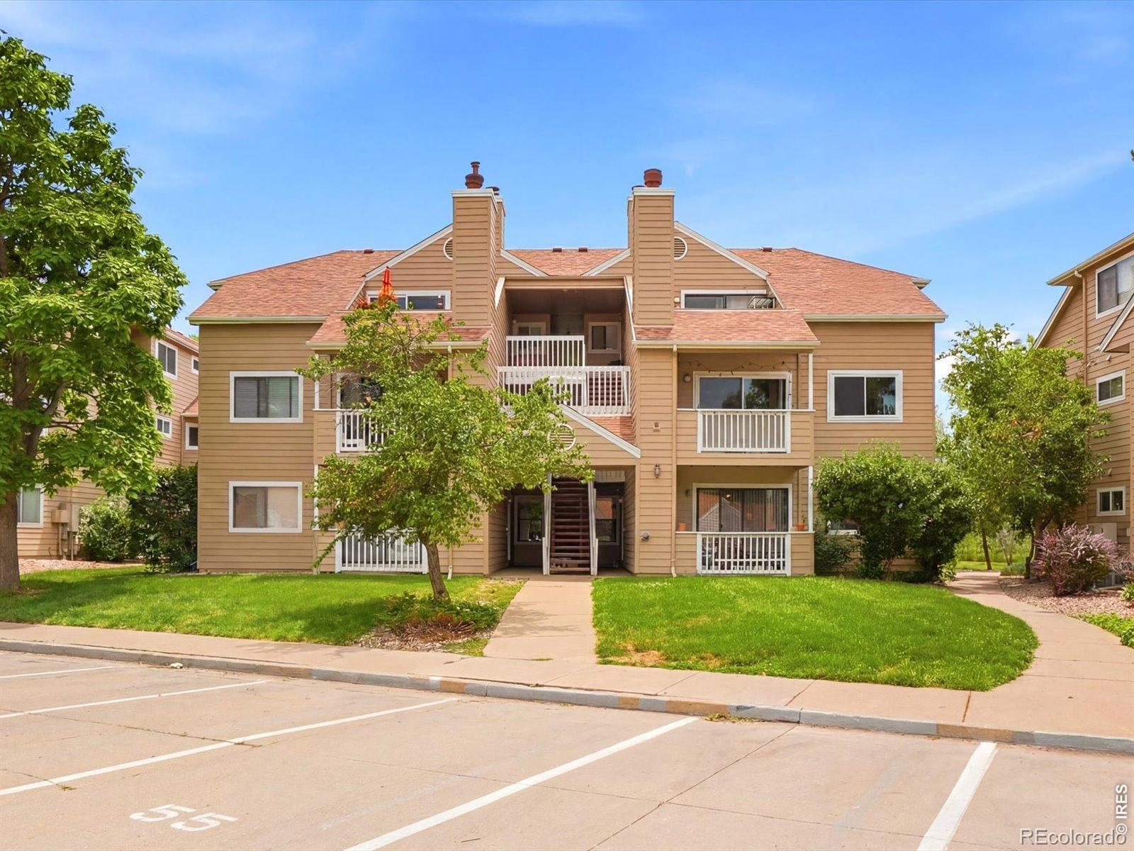 MLS Image #1 for 4945  twin lakes road,boulder, Colorado