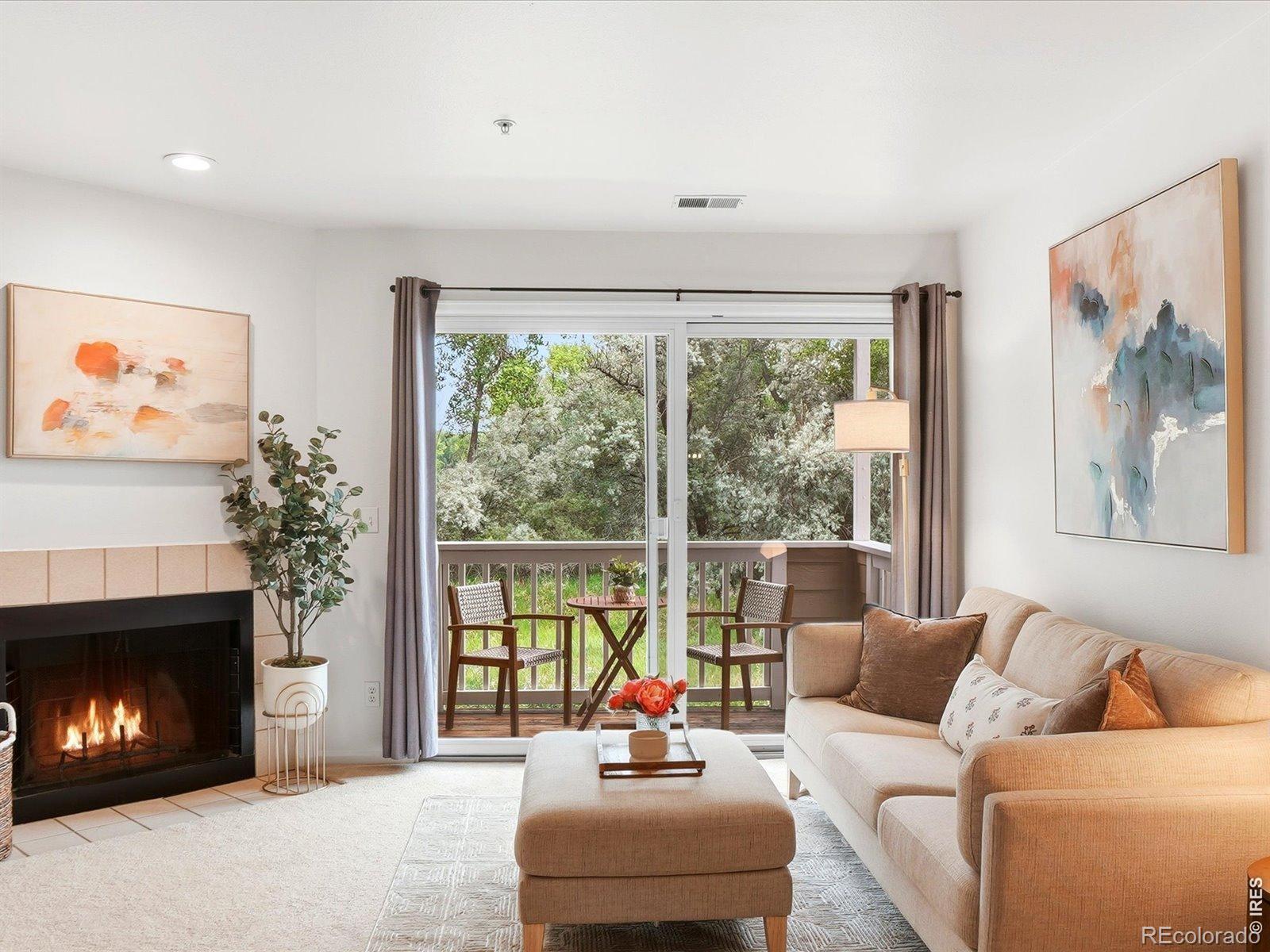MLS Image #10 for 4945  twin lakes road,boulder, Colorado