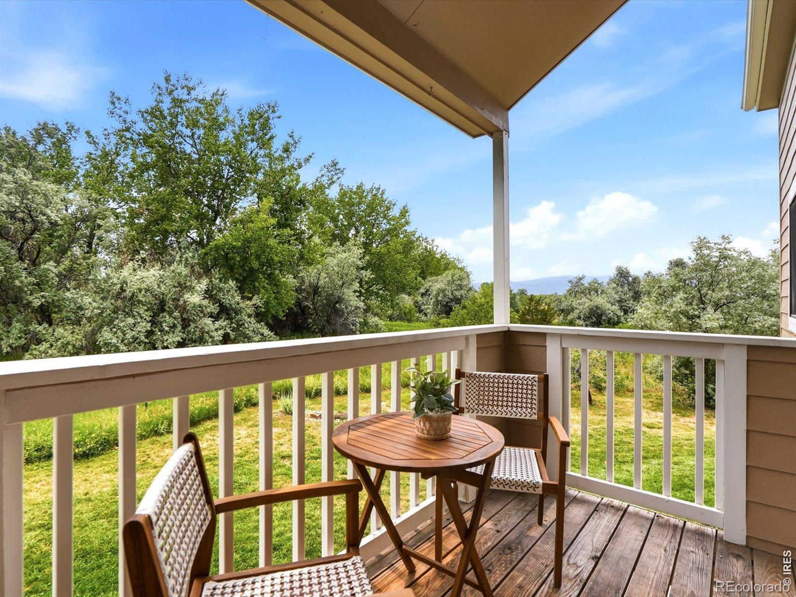 MLS Image #11 for 4945  twin lakes road,boulder, Colorado