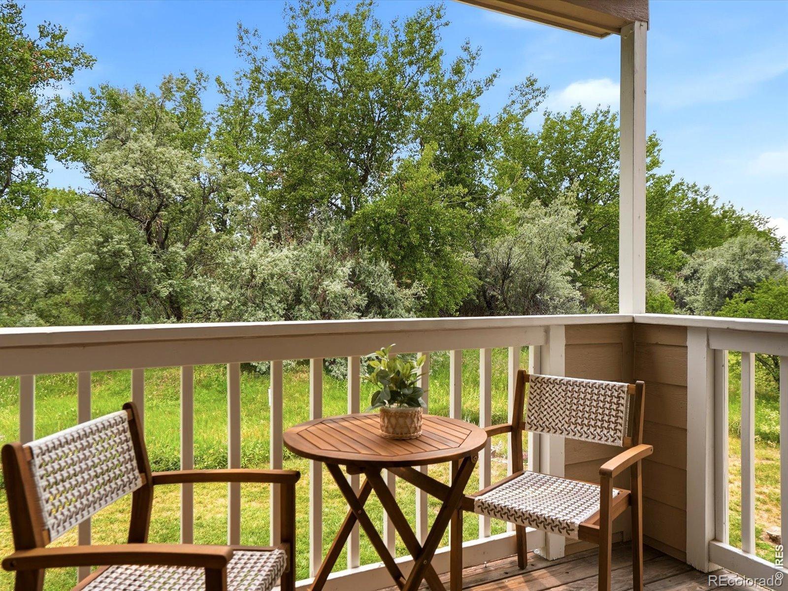MLS Image #12 for 4945  twin lakes road,boulder, Colorado