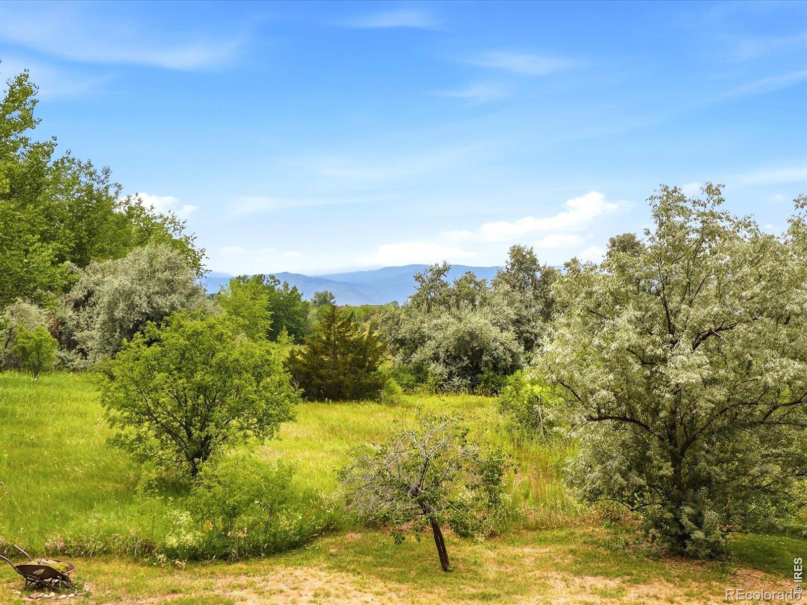 MLS Image #13 for 4945  twin lakes road,boulder, Colorado