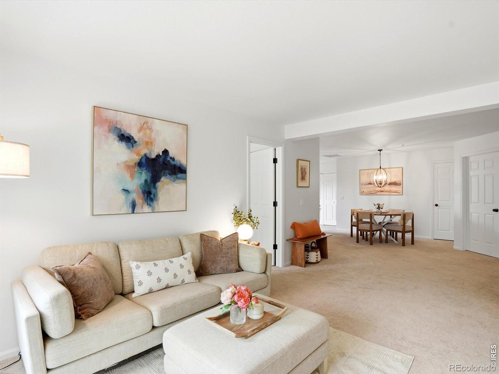 MLS Image #14 for 4945  twin lakes road,boulder, Colorado
