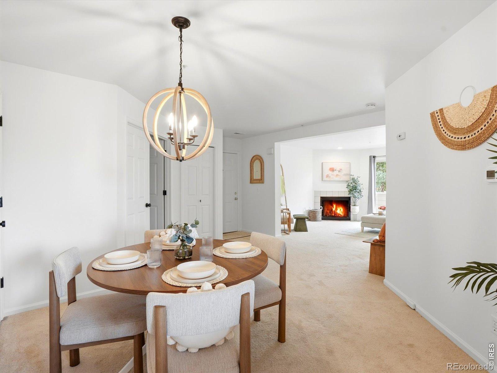 MLS Image #15 for 4945  twin lakes road,boulder, Colorado