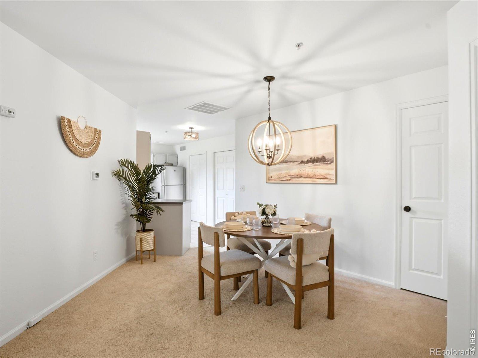 MLS Image #16 for 4945  twin lakes road,boulder, Colorado