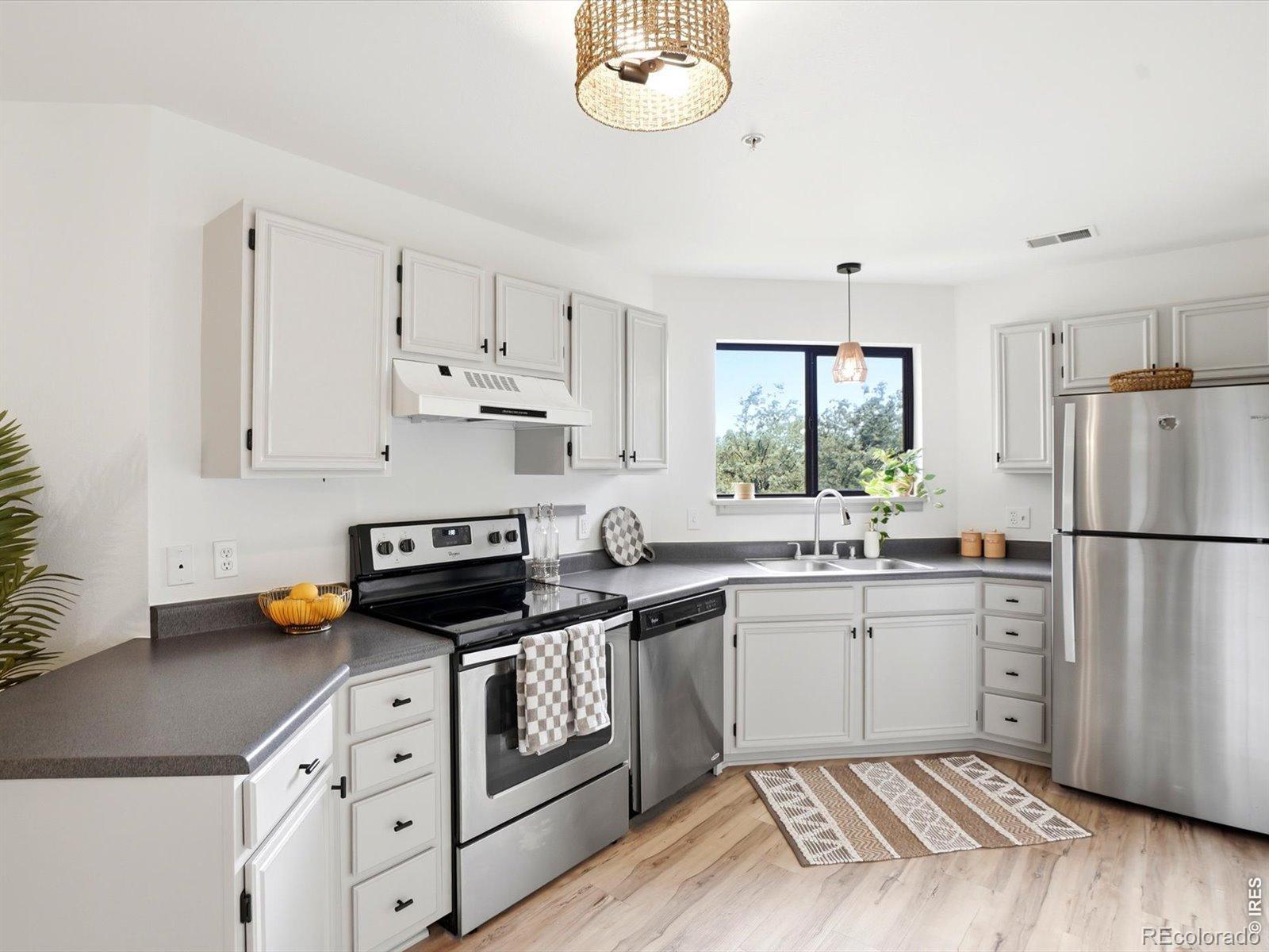 MLS Image #19 for 4945  twin lakes road,boulder, Colorado