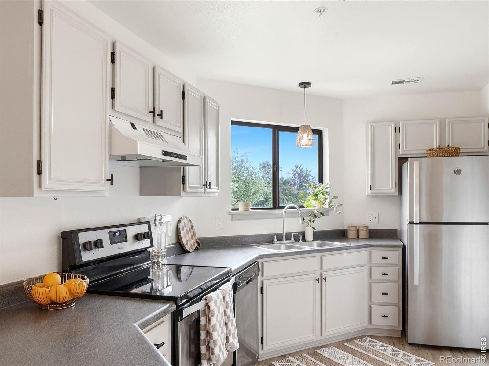 MLS Image #20 for 4945  twin lakes road,boulder, Colorado