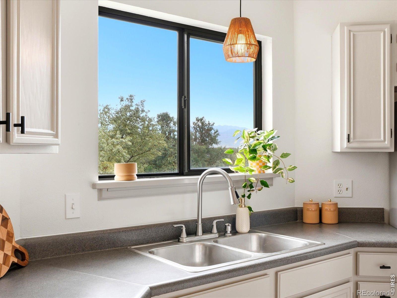 MLS Image #21 for 4945  twin lakes road,boulder, Colorado