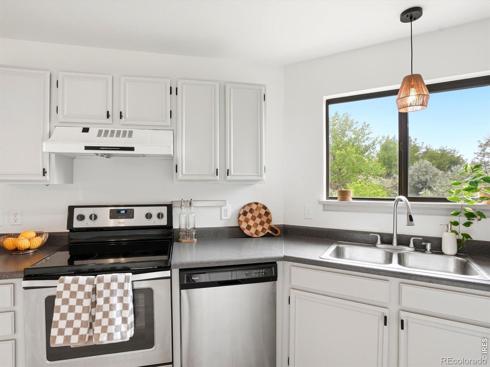MLS Image #22 for 4945  twin lakes road,boulder, Colorado