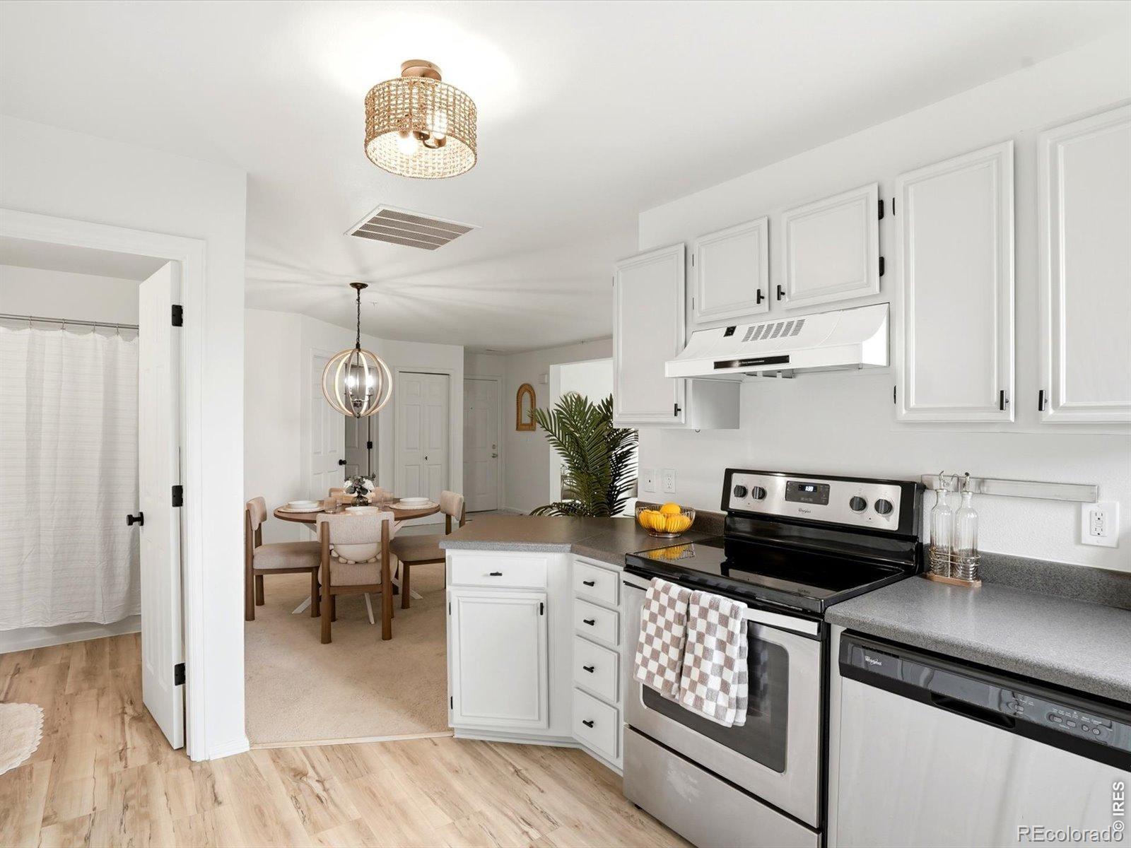 MLS Image #23 for 4945  twin lakes road,boulder, Colorado