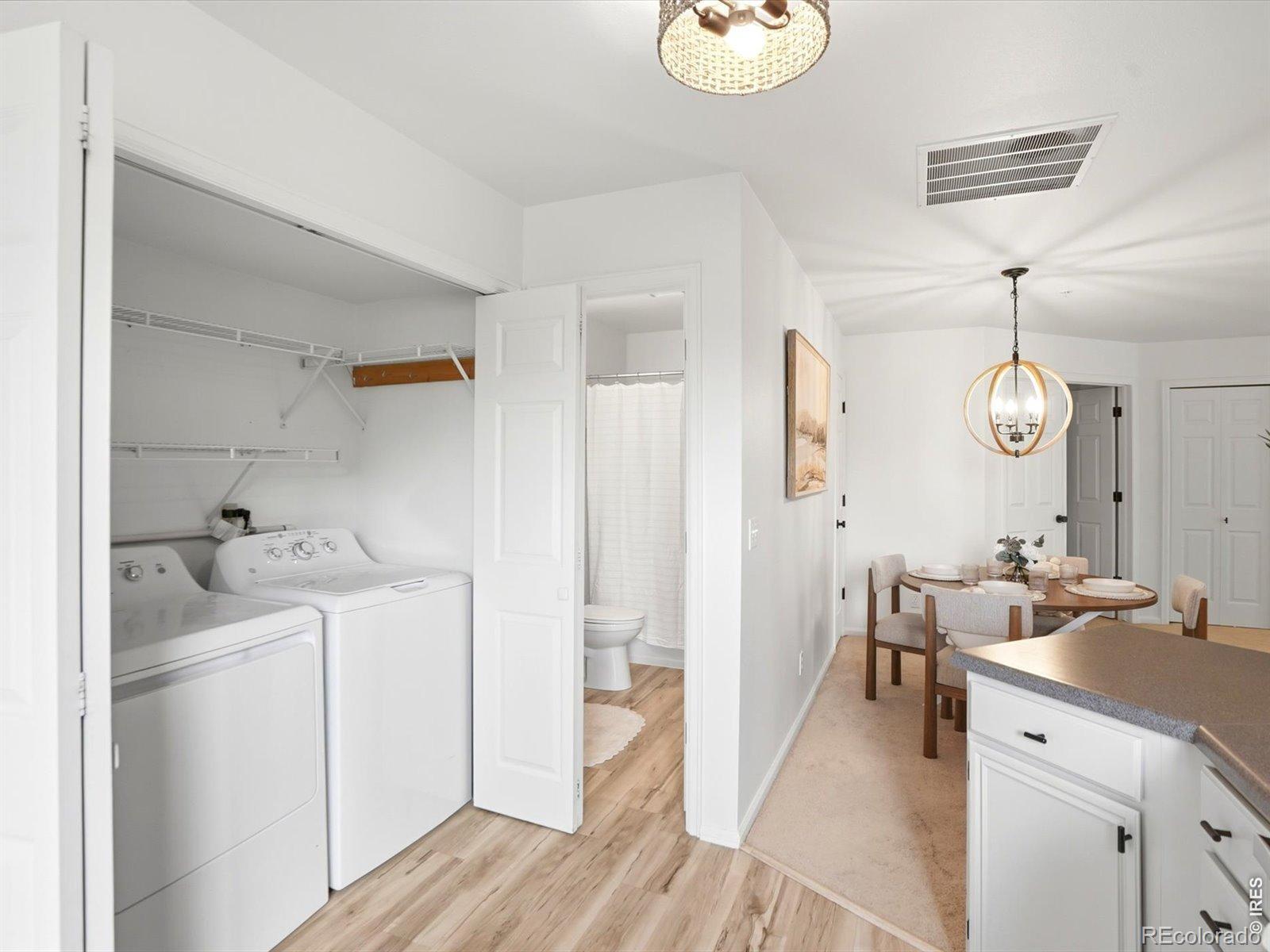 MLS Image #24 for 4945  twin lakes road,boulder, Colorado