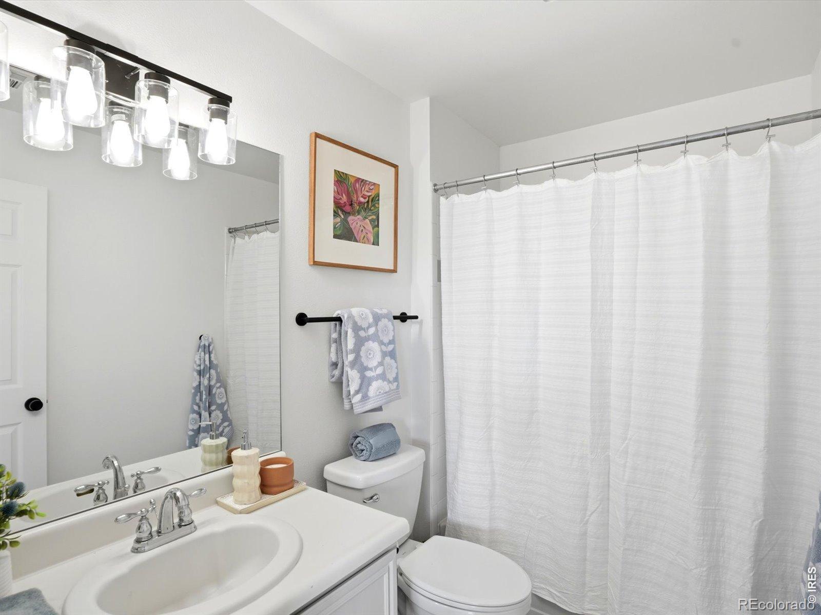 MLS Image #25 for 4945  twin lakes road,boulder, Colorado