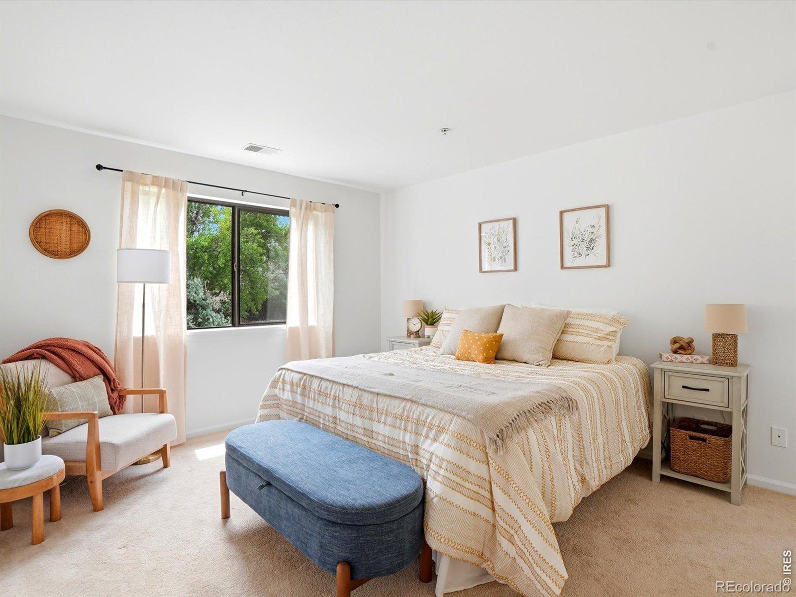 MLS Image #26 for 4945  twin lakes road,boulder, Colorado