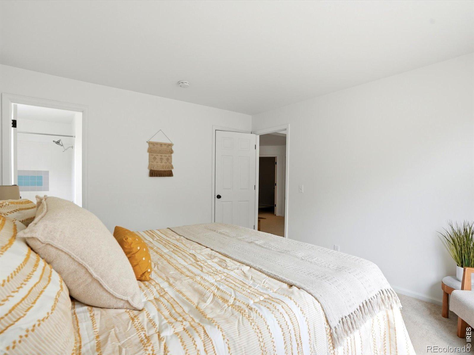 MLS Image #28 for 4945  twin lakes road,boulder, Colorado