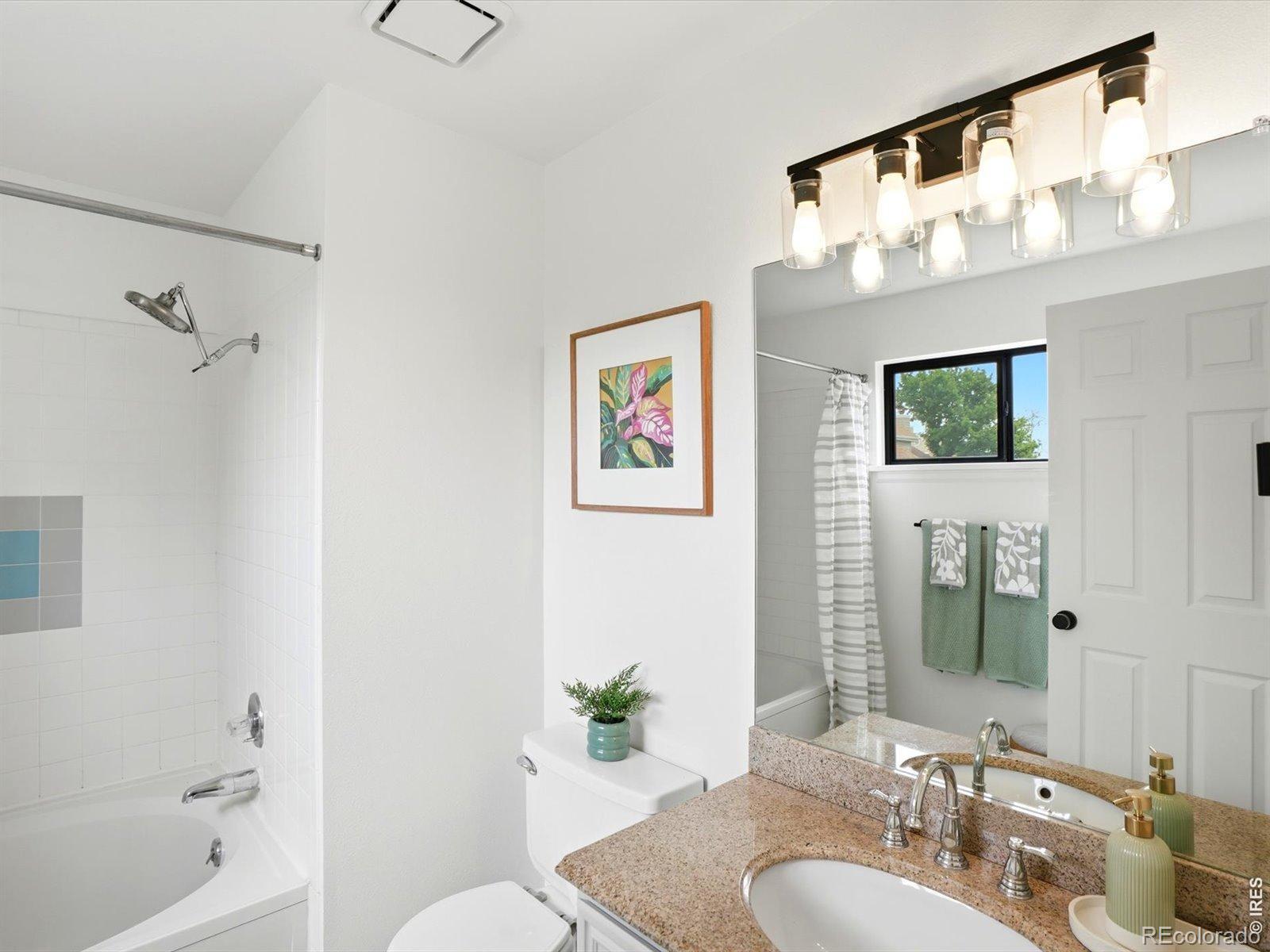 MLS Image #29 for 4945  twin lakes road,boulder, Colorado