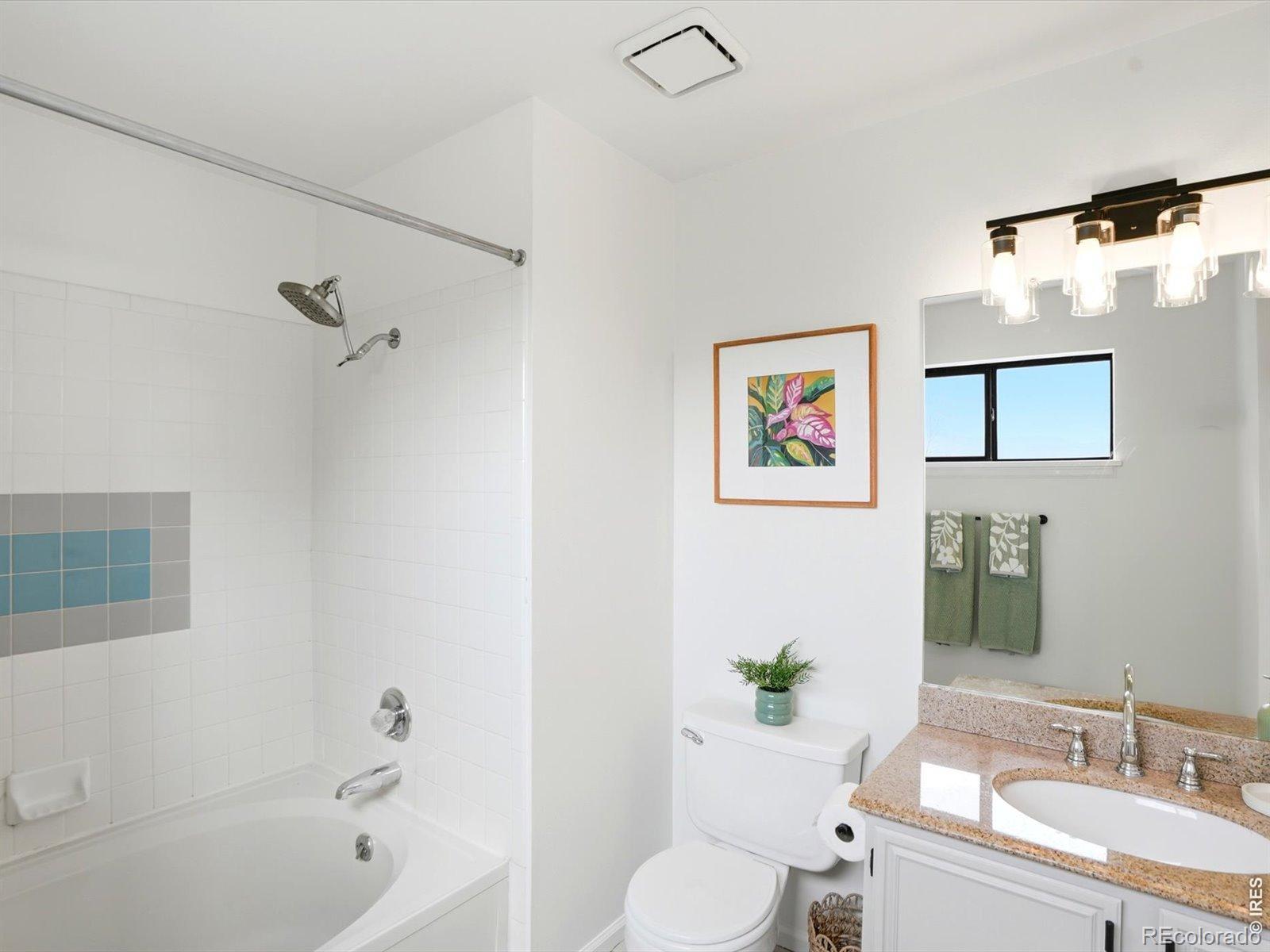 MLS Image #30 for 4945  twin lakes road,boulder, Colorado