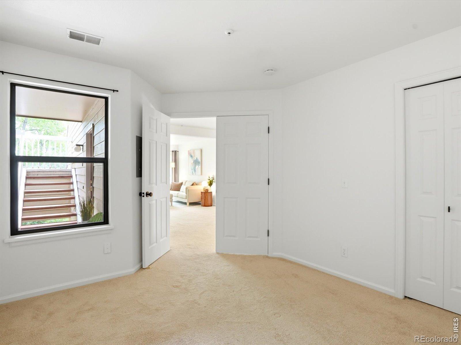 MLS Image #32 for 4945  twin lakes road,boulder, Colorado