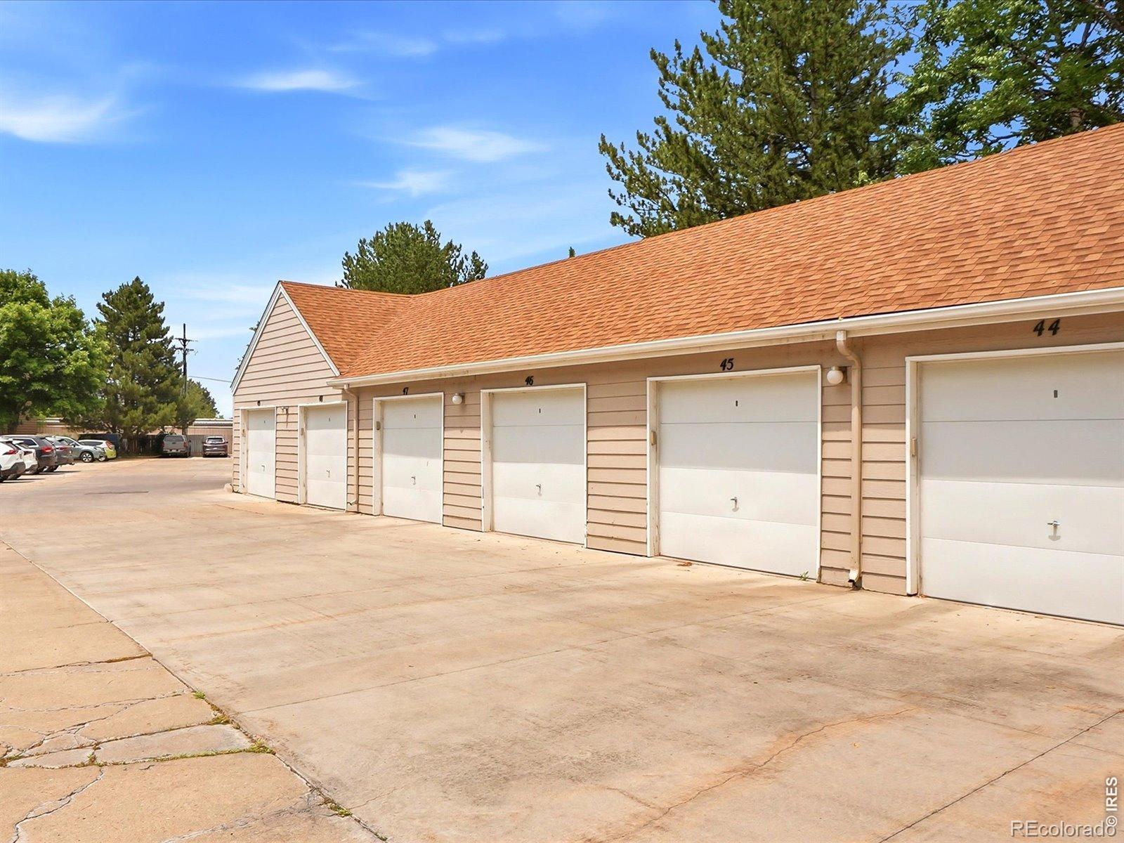 MLS Image #33 for 4945  twin lakes road,boulder, Colorado