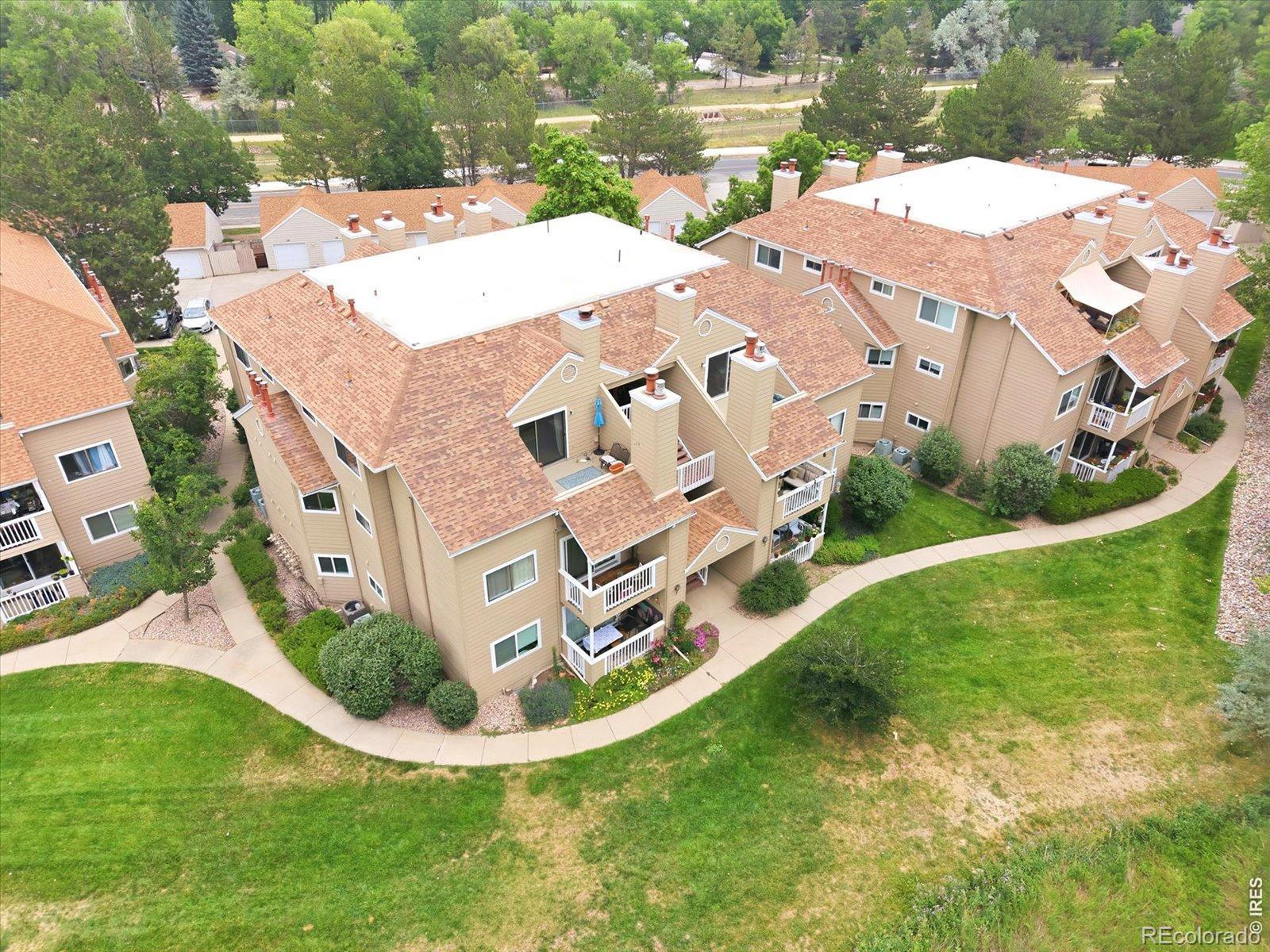 MLS Image #34 for 4945  twin lakes road,boulder, Colorado