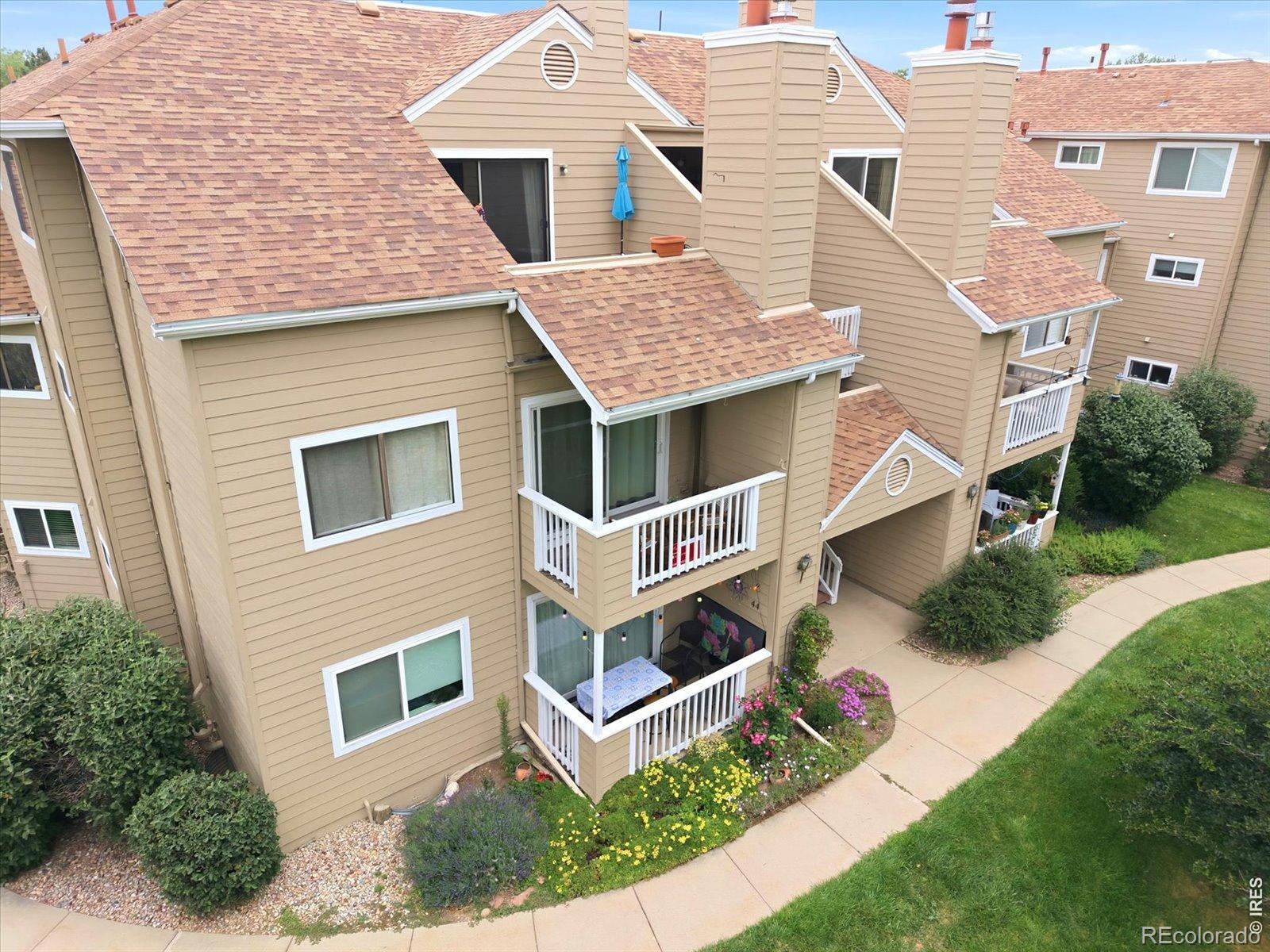 MLS Image #35 for 4945  twin lakes road,boulder, Colorado